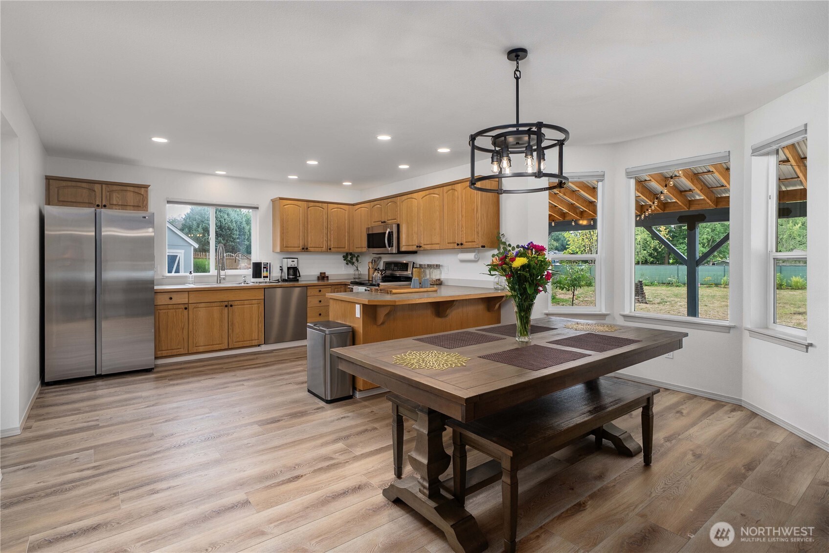 11822 261st Avenue E Buckley WA 98321
