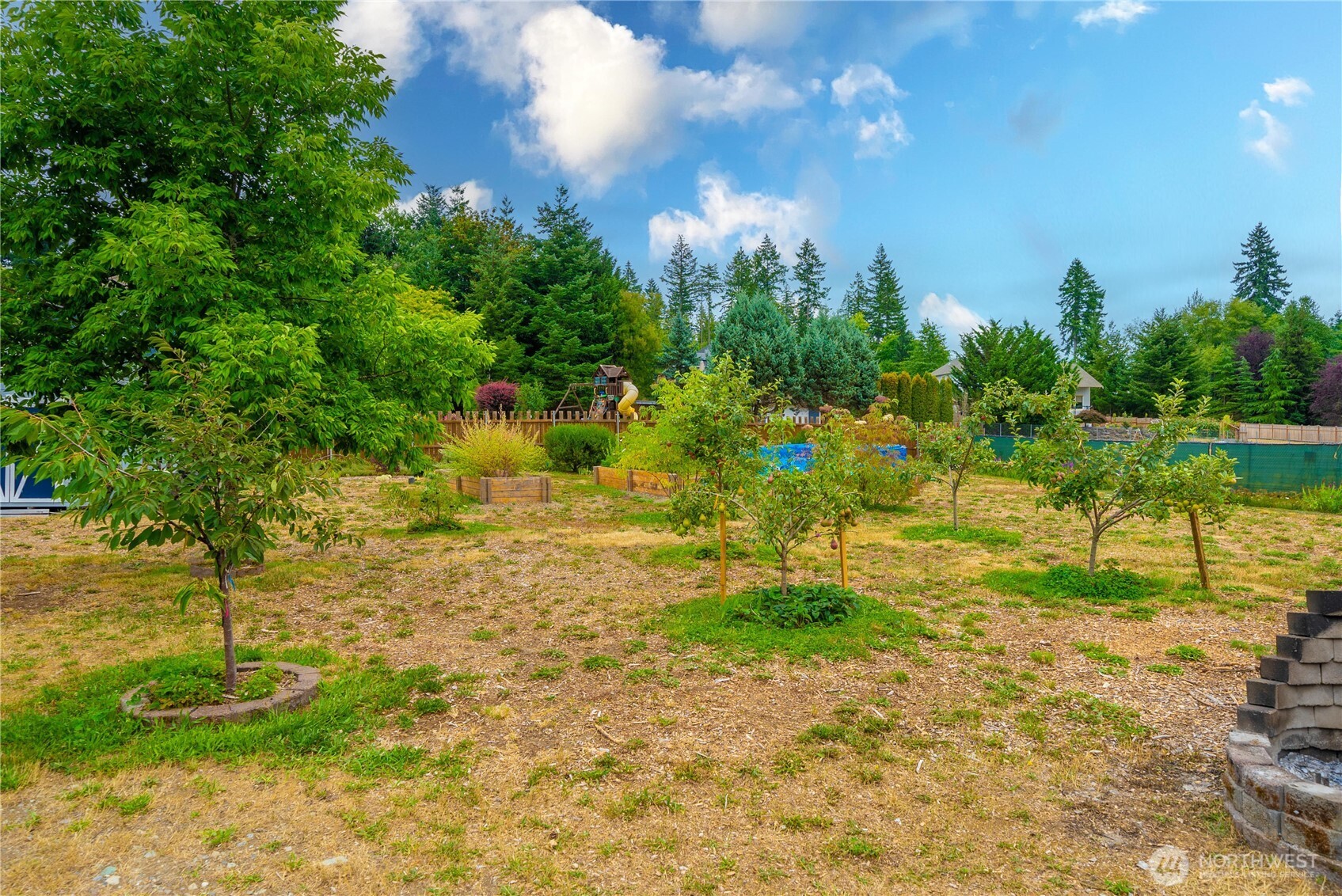 11822 261st Avenue E Buckley WA 98321