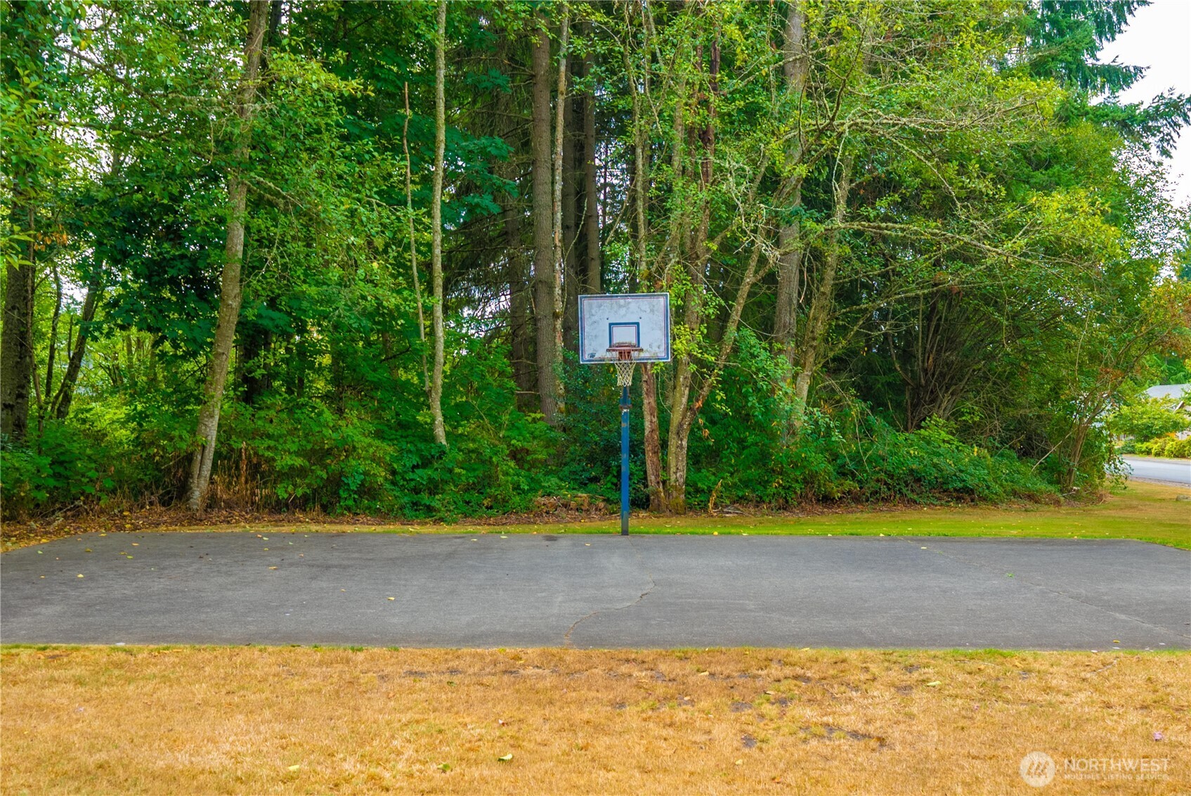 11822 261st Avenue E Buckley WA 98321