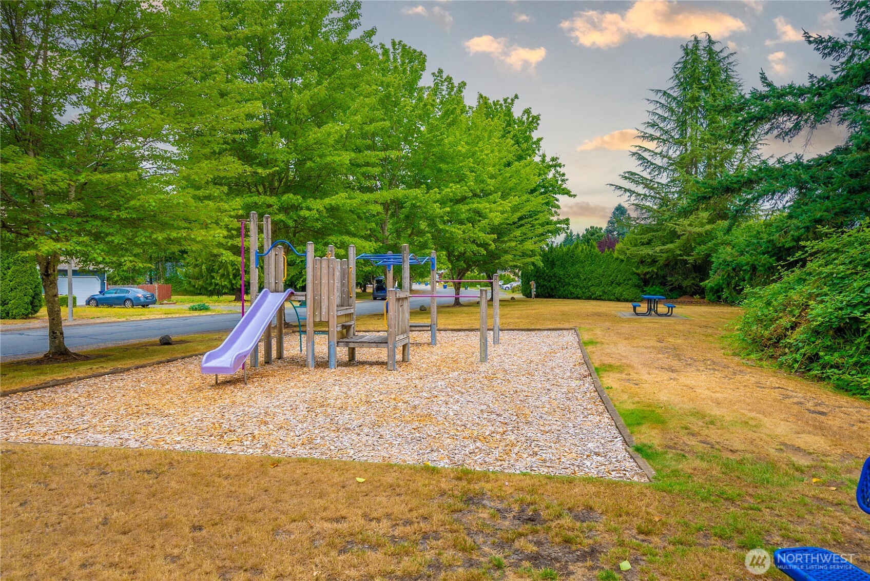 11822 261st Avenue E Buckley WA 98321