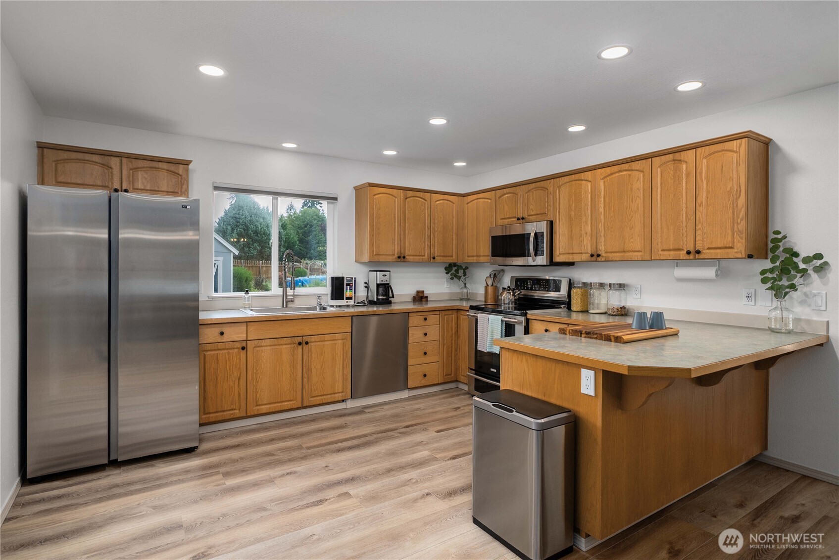 11822 261st Avenue E Buckley WA 98321