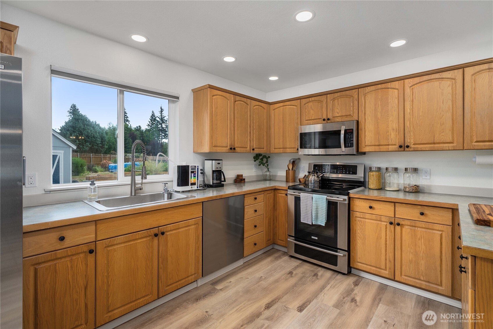 11822 261st Avenue E Buckley WA 98321