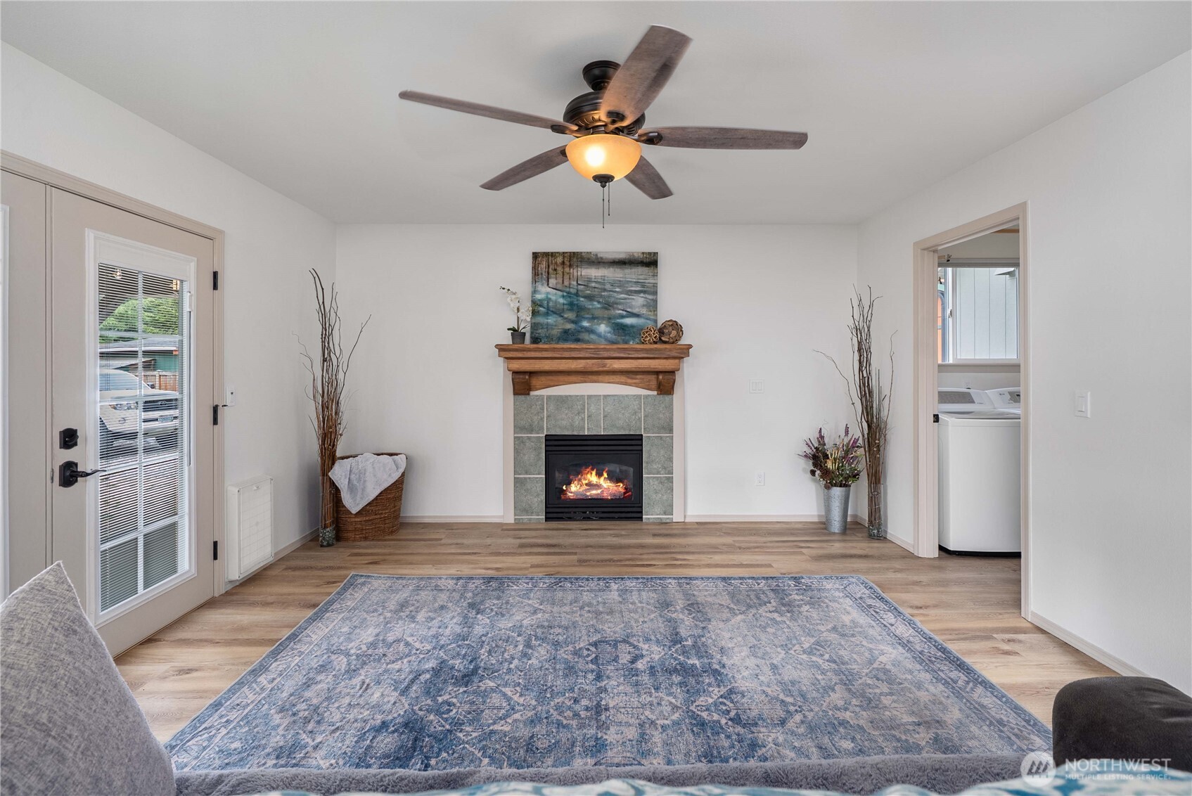 11822 261st Avenue E Buckley WA 98321