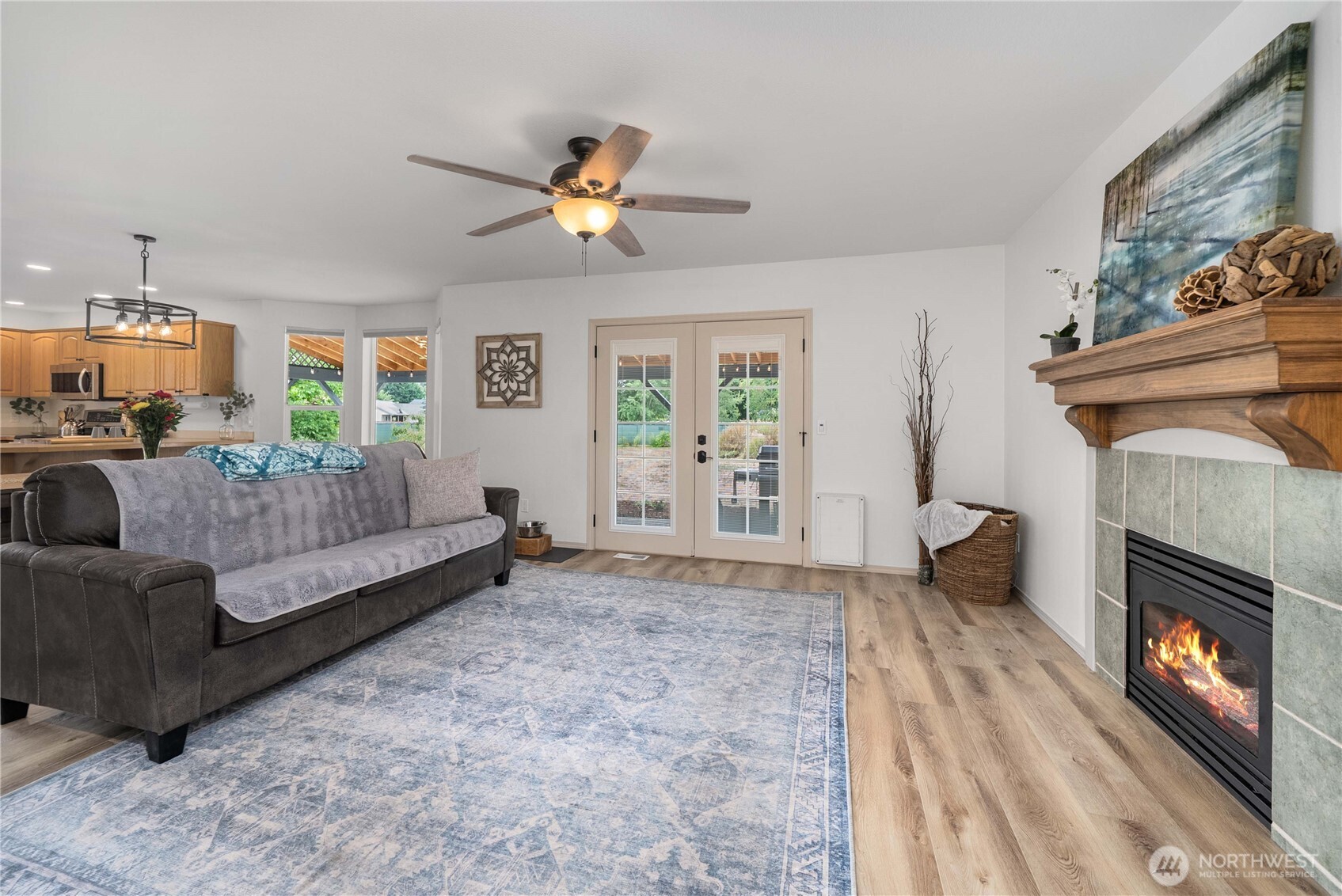 11822 261st Avenue E Buckley WA 98321