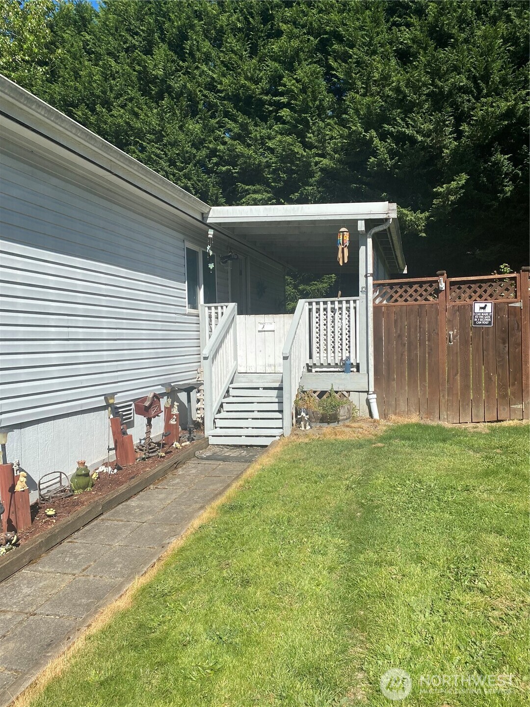 33422 192nd Avenue SE Auburn WA 98092