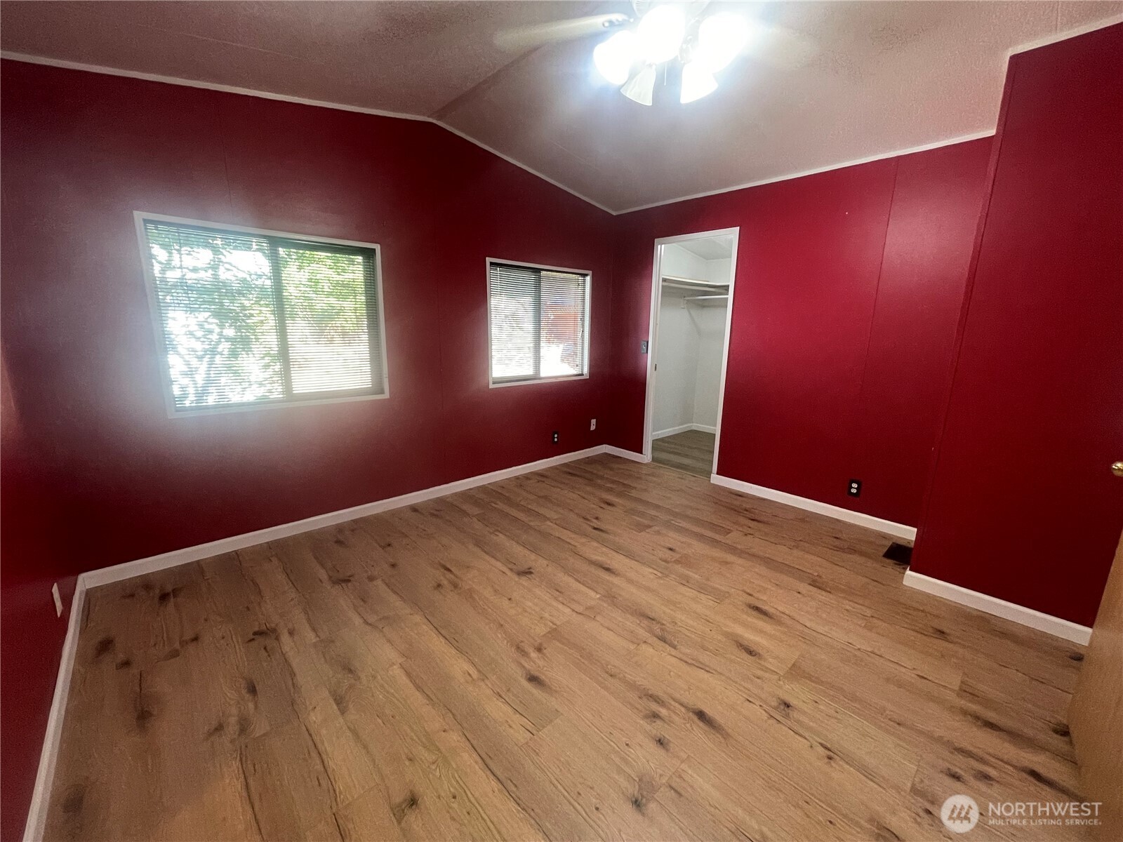 33422 192nd Avenue SE Auburn WA 98092