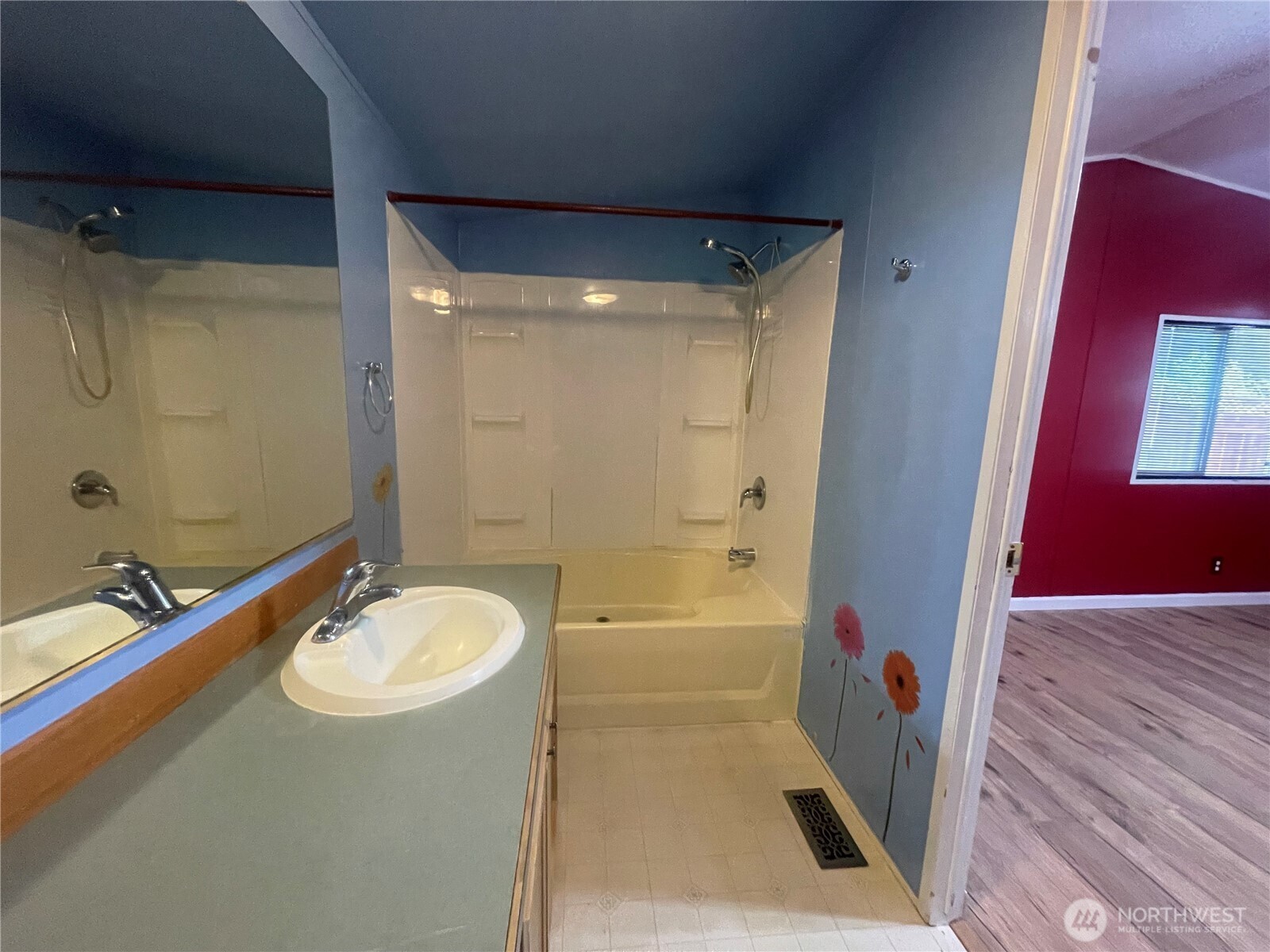 33422 192nd Avenue SE Auburn WA 98092