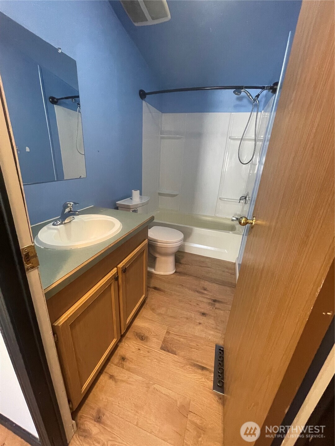 33422 192nd Avenue SE Auburn WA 98092