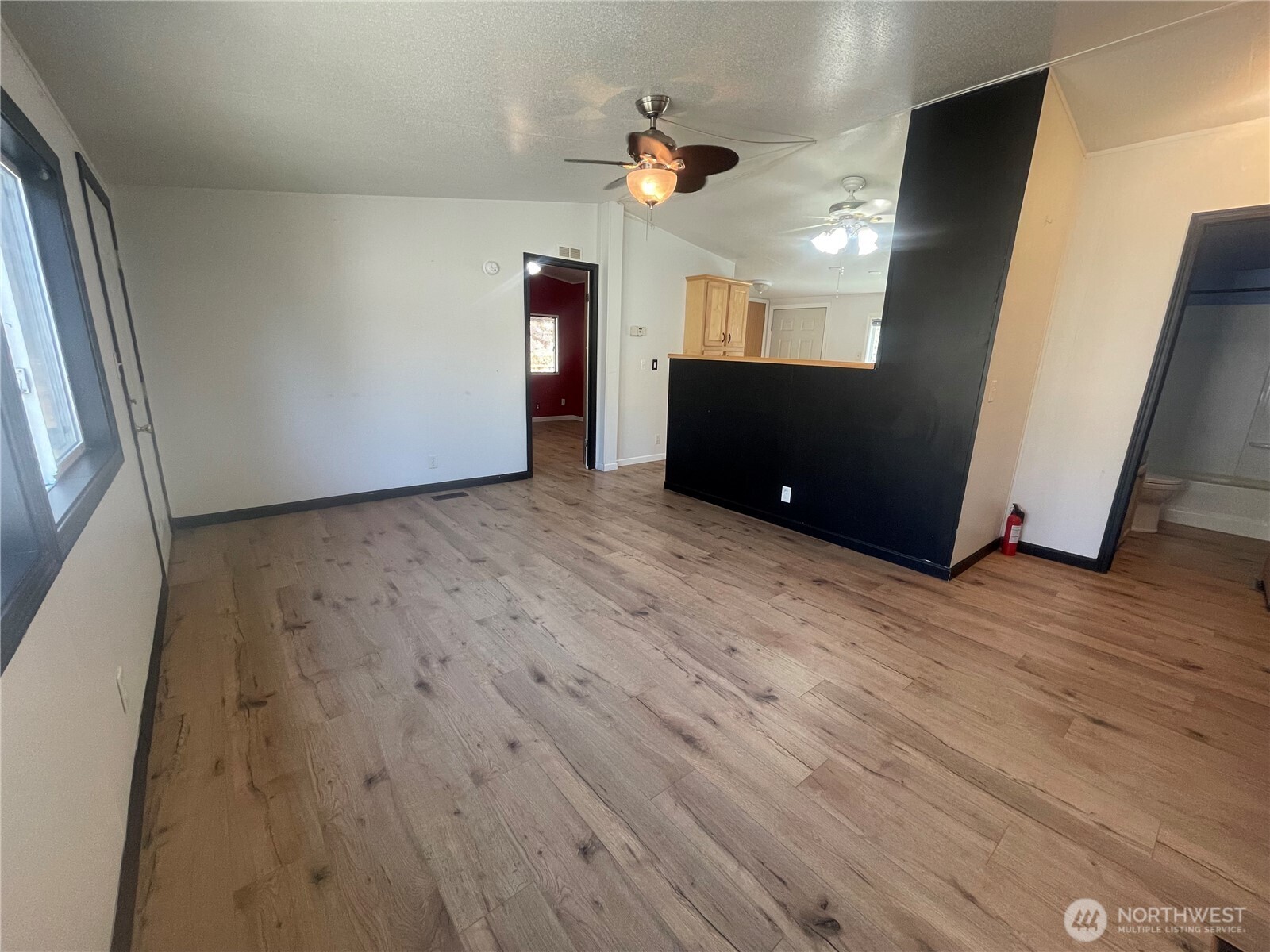 33422 192nd Avenue SE Auburn WA 98092