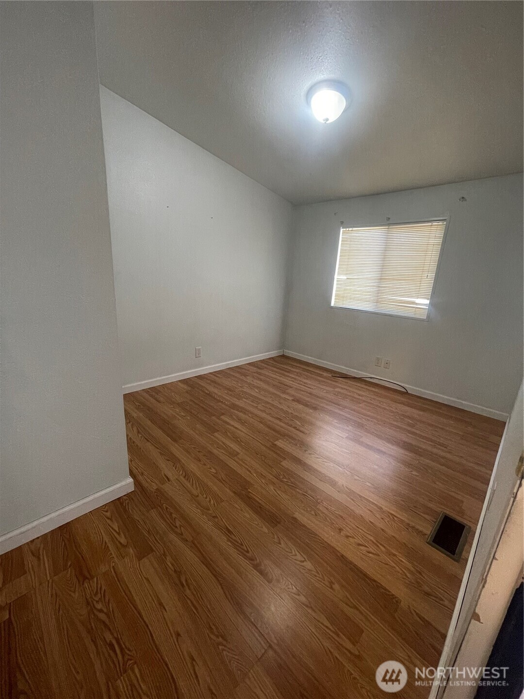 33422 192nd Avenue SE Auburn WA 98092