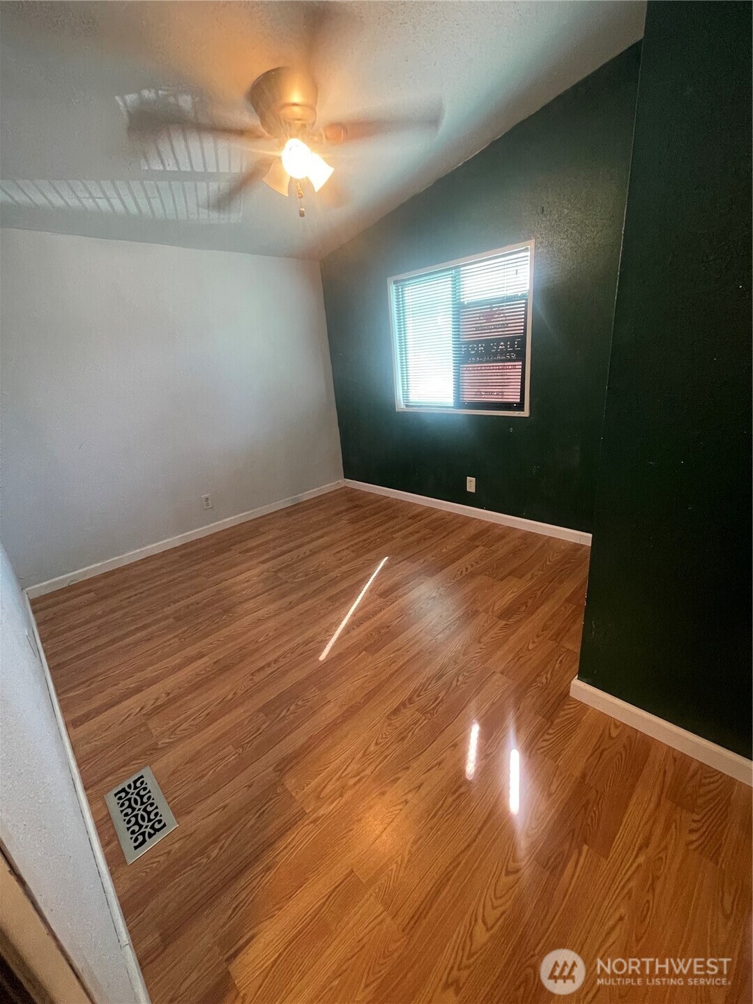 33422 192nd Avenue SE Auburn WA 98092
