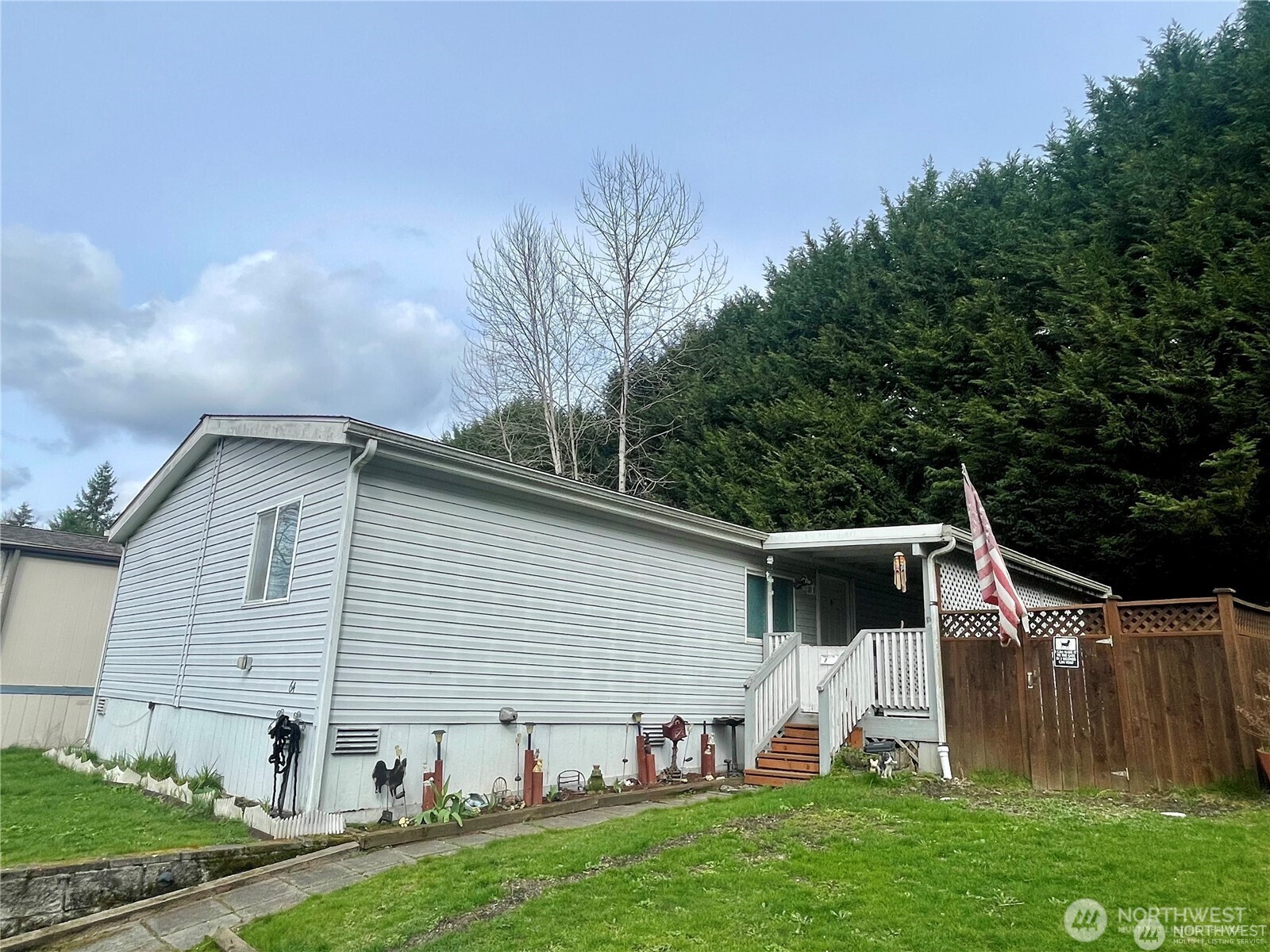 33422 192nd Avenue SE Auburn WA 98092