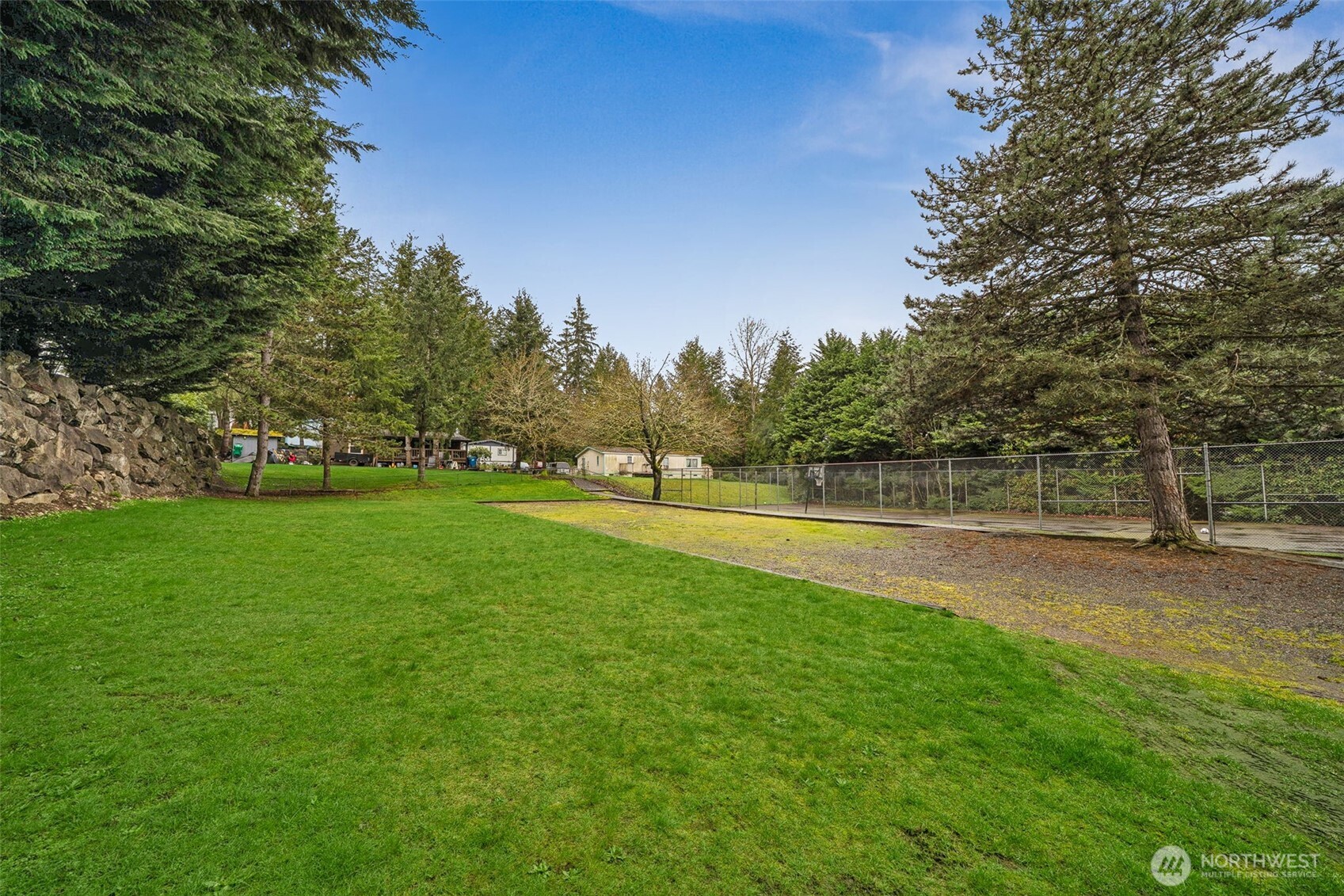 33422 192nd Avenue SE Auburn WA 98092