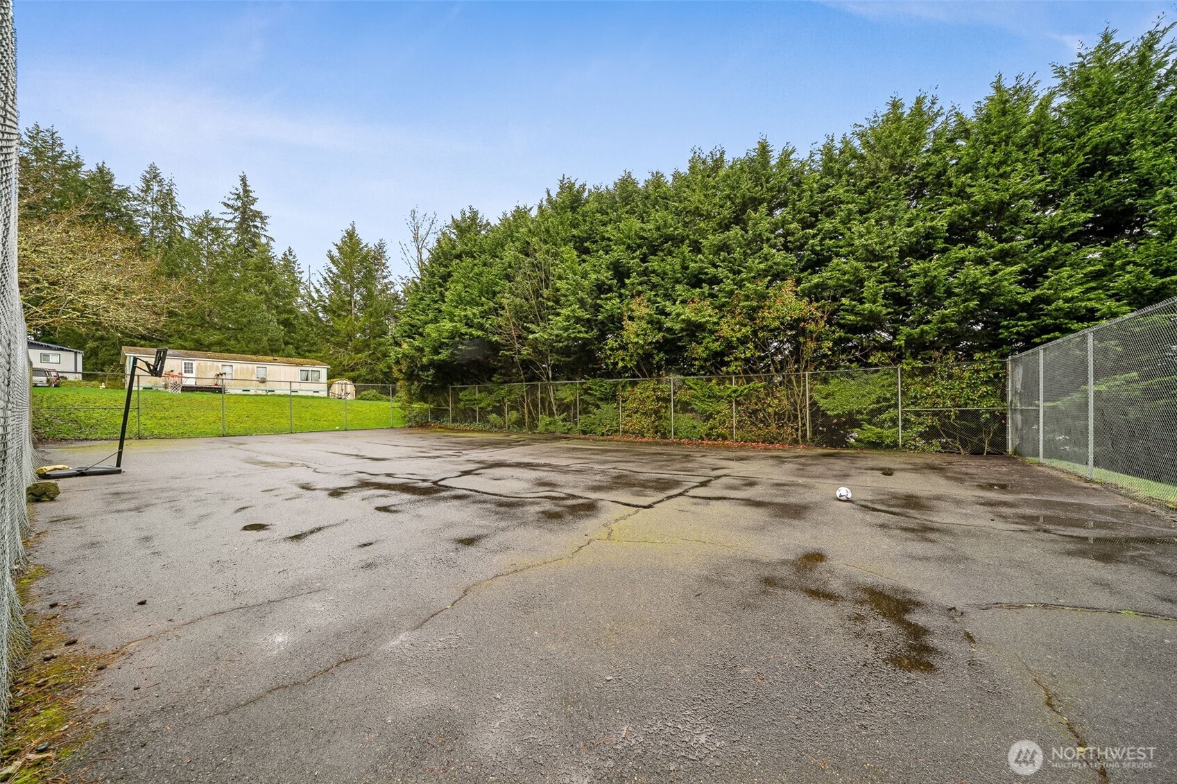 33422 192nd Avenue SE Auburn WA 98092