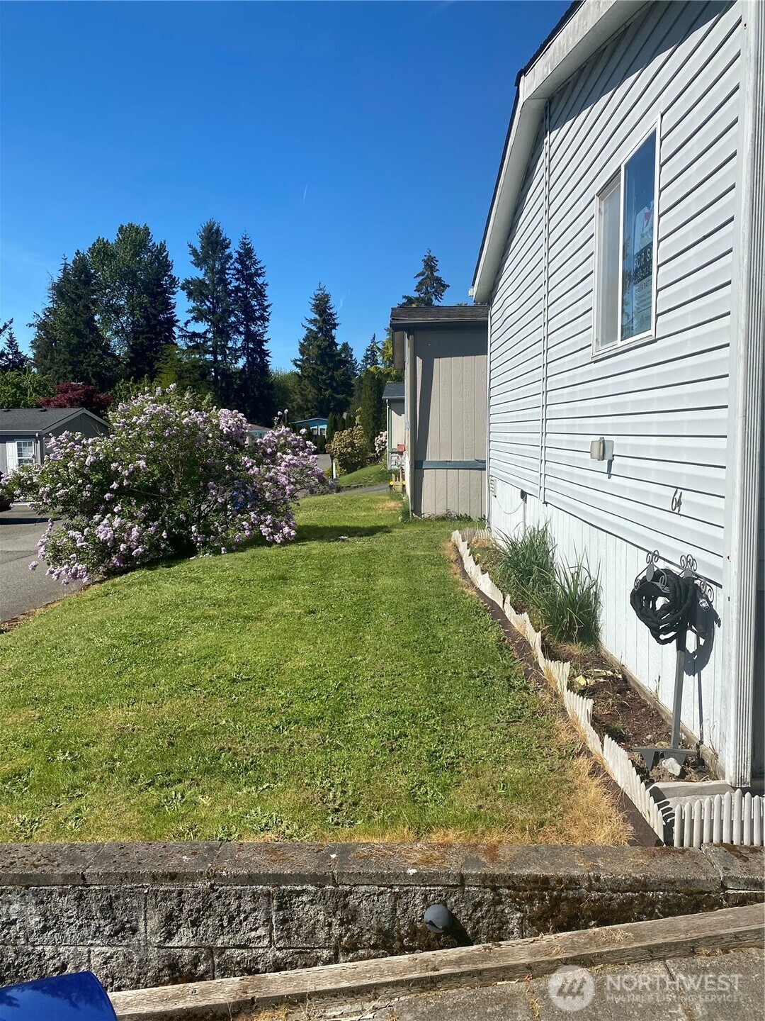 33422 192nd Avenue SE Auburn WA 98092