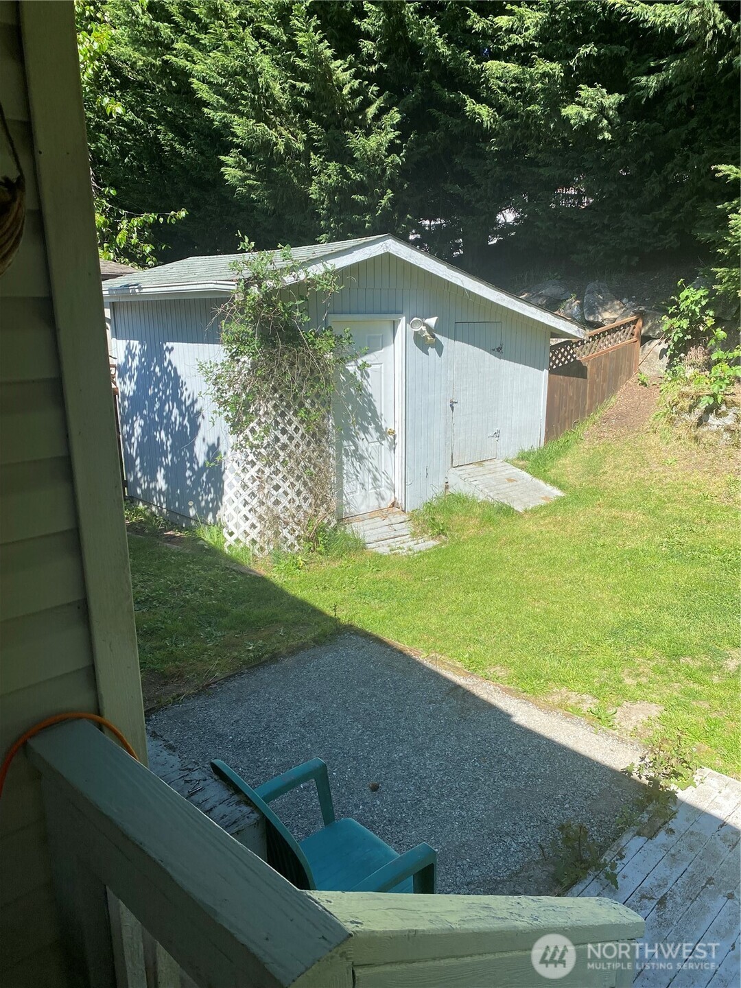 33422 192nd Avenue SE Auburn WA 98092