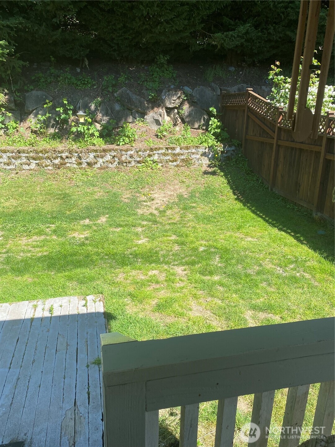 33422 192nd Avenue SE Auburn WA 98092