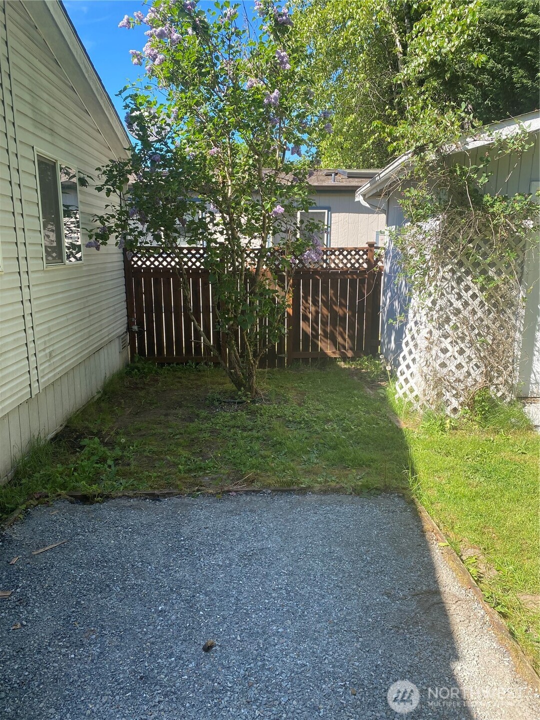 33422 192nd Avenue SE Auburn WA 98092