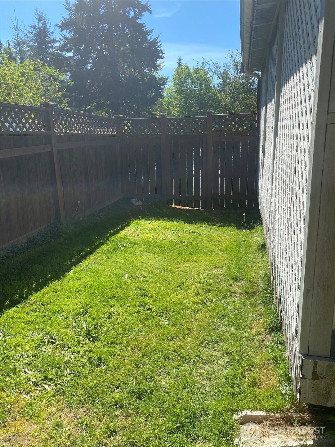33422 192nd Avenue SE Auburn WA 98092