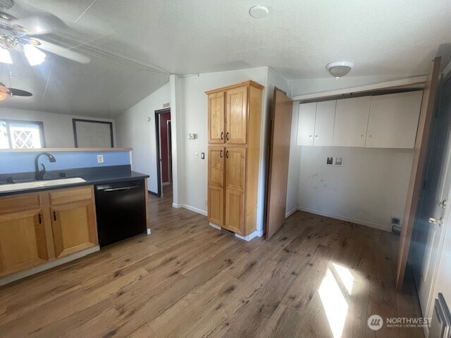 33422 192nd Avenue SE Auburn WA 98092