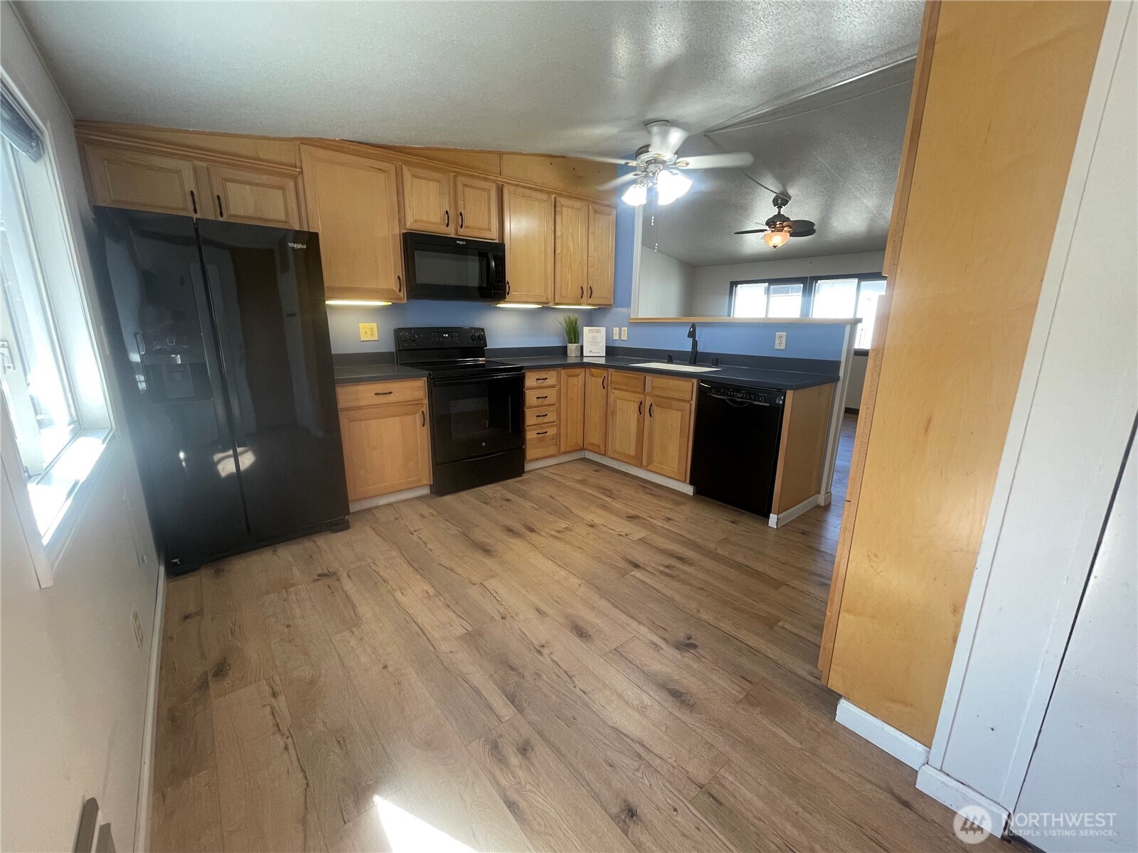 33422 192nd Avenue SE Auburn WA 98092