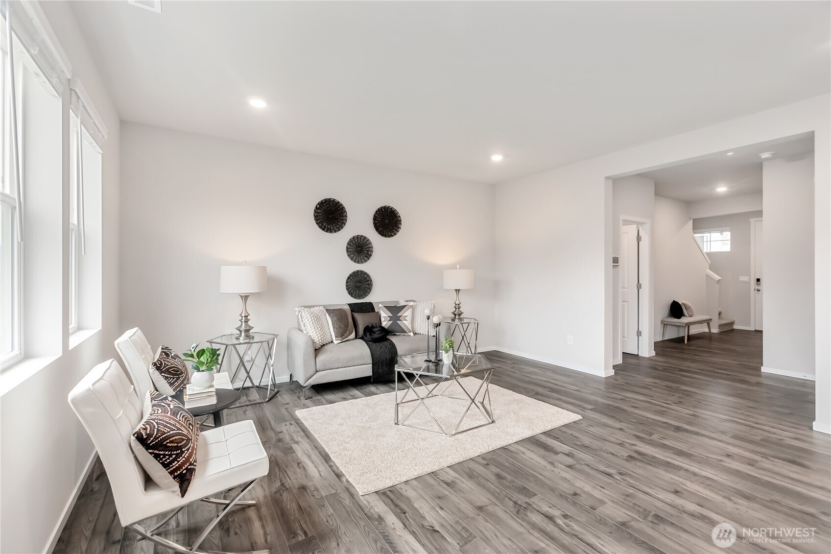 1461 SW Pendleton Way Port Orchard WA 98367