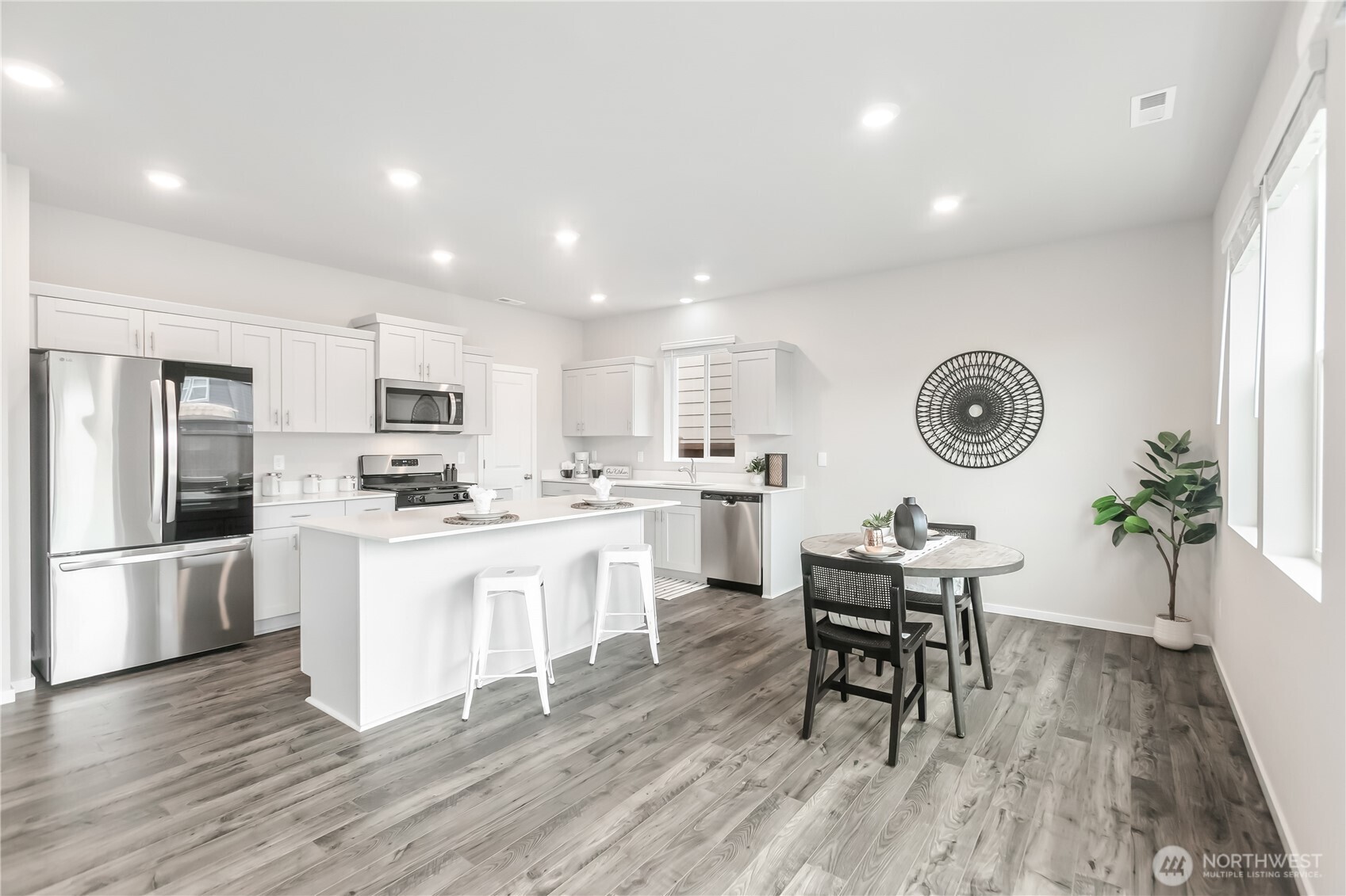 1461 SW Pendleton Way Port Orchard WA 98367