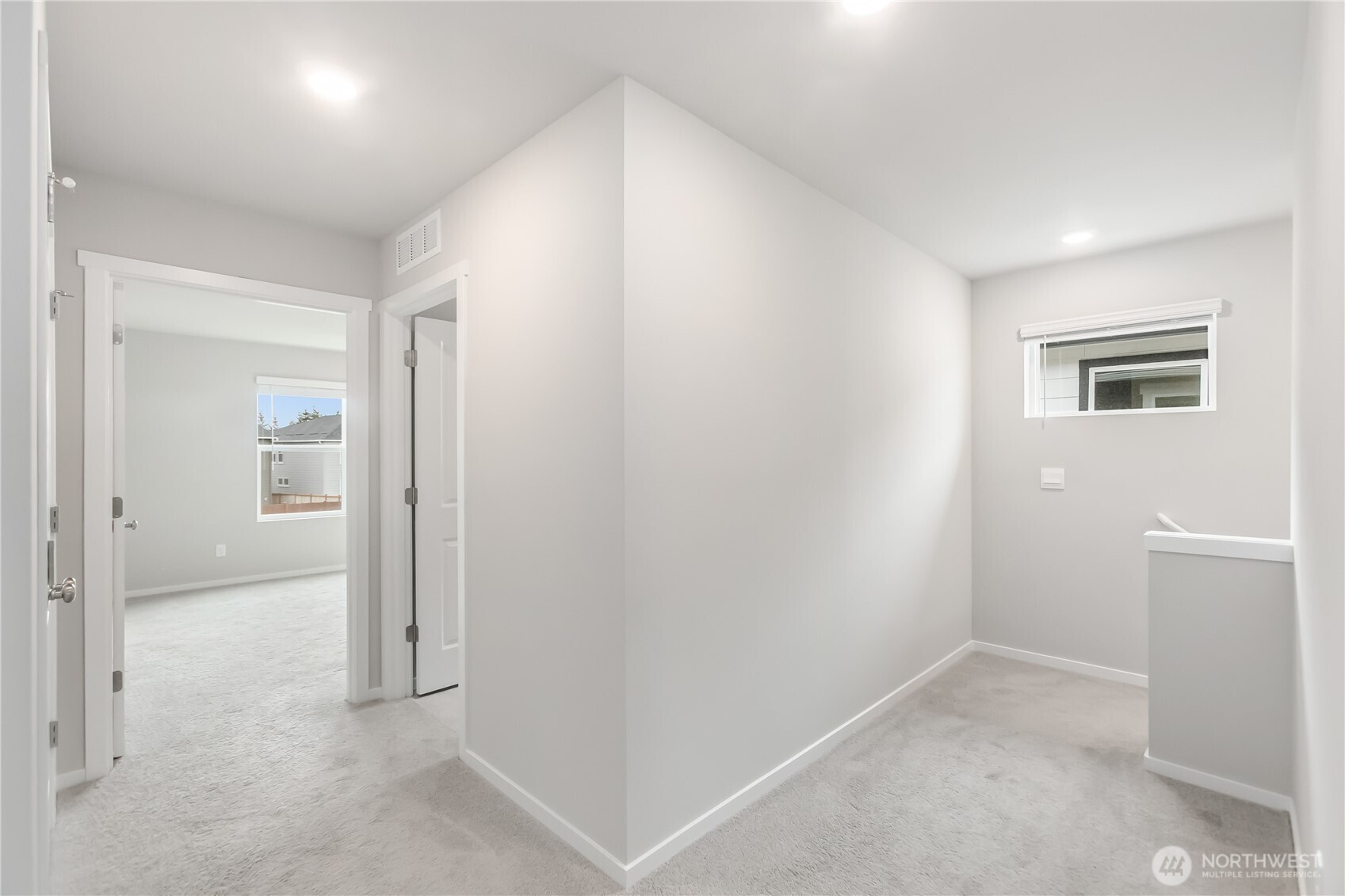 1461 SW Pendleton Way Port Orchard WA 98367