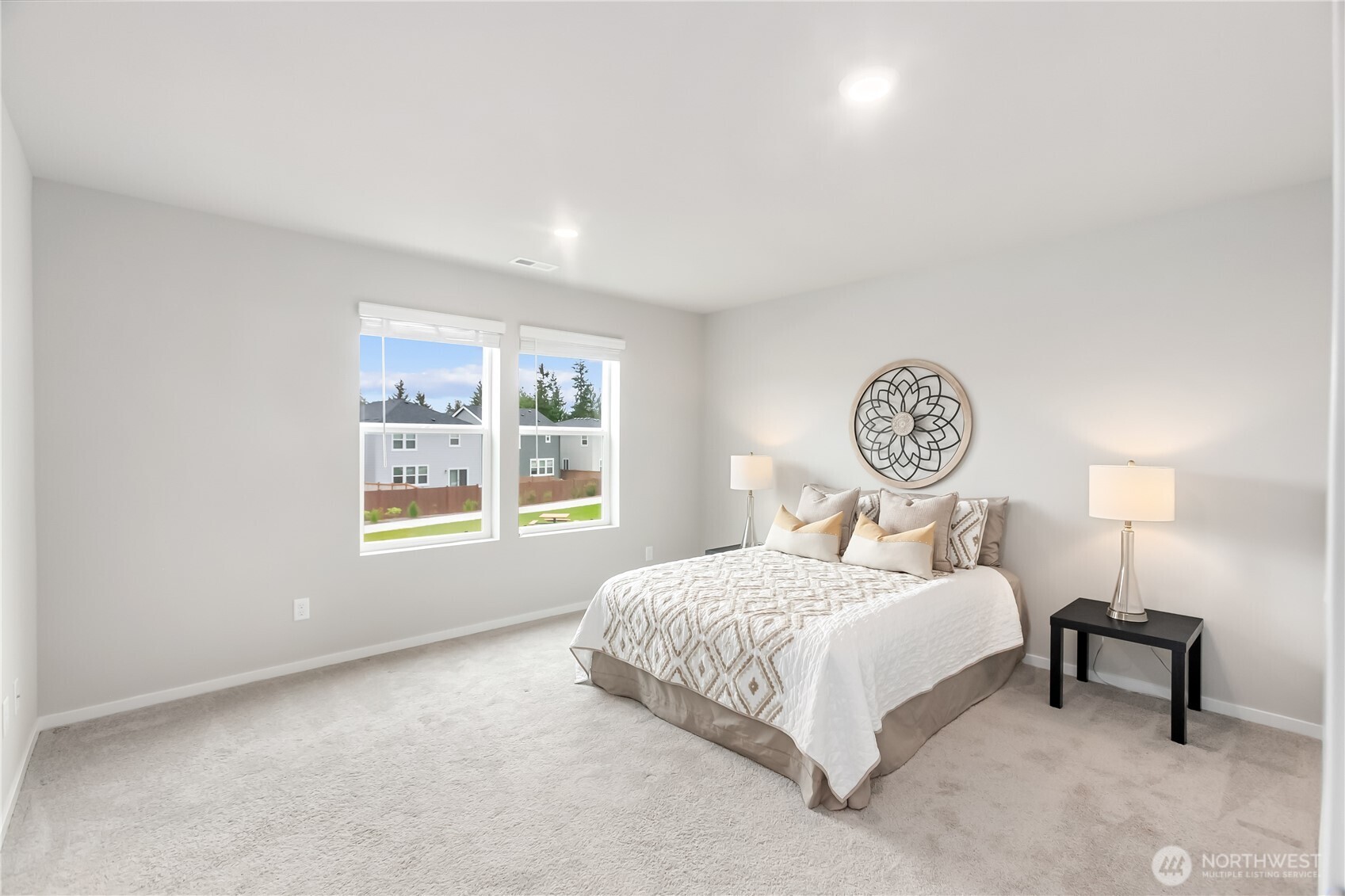 1461 SW Pendleton Way Port Orchard WA 98367