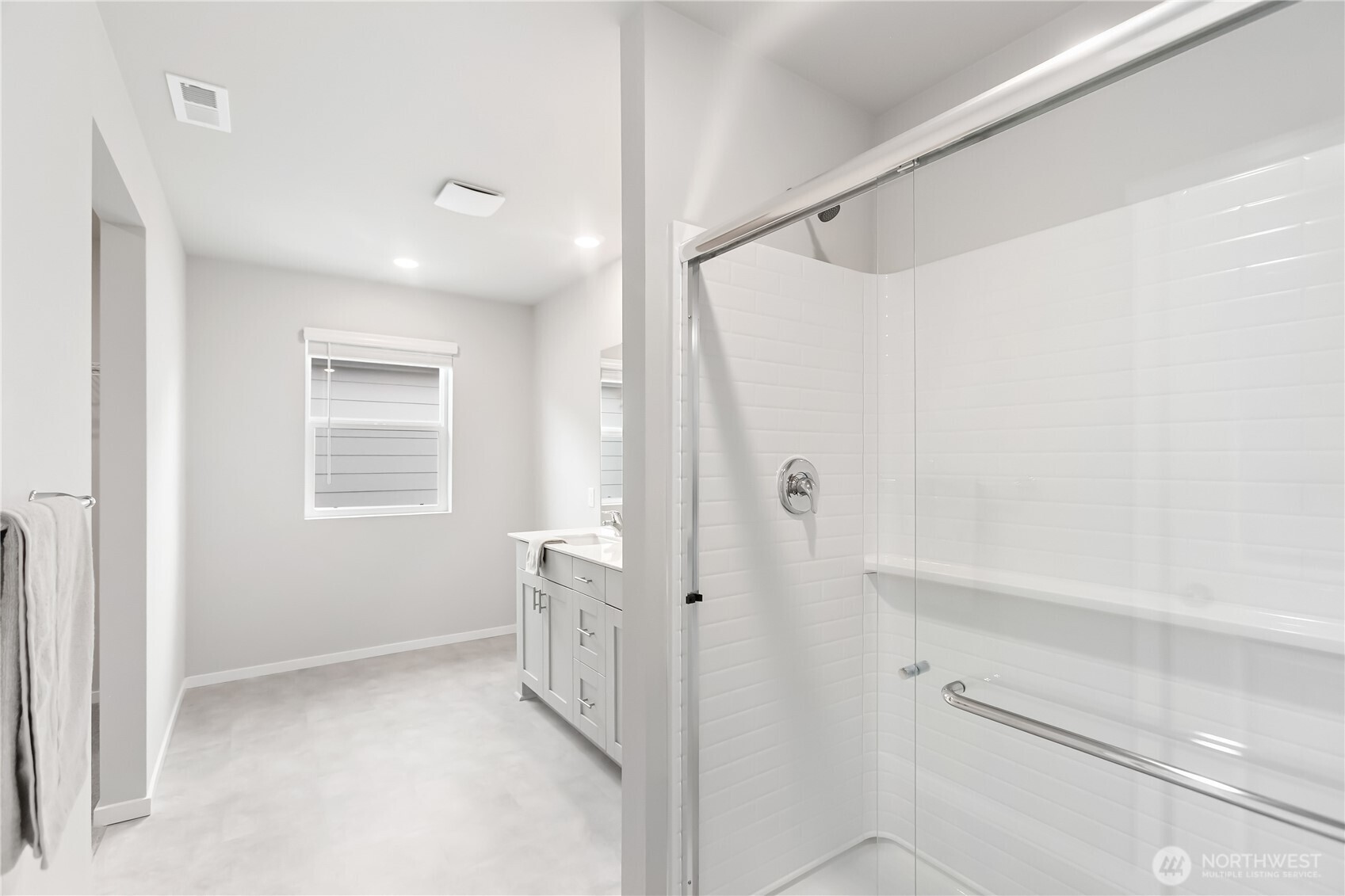 1461 SW Pendleton Way Port Orchard WA 98367