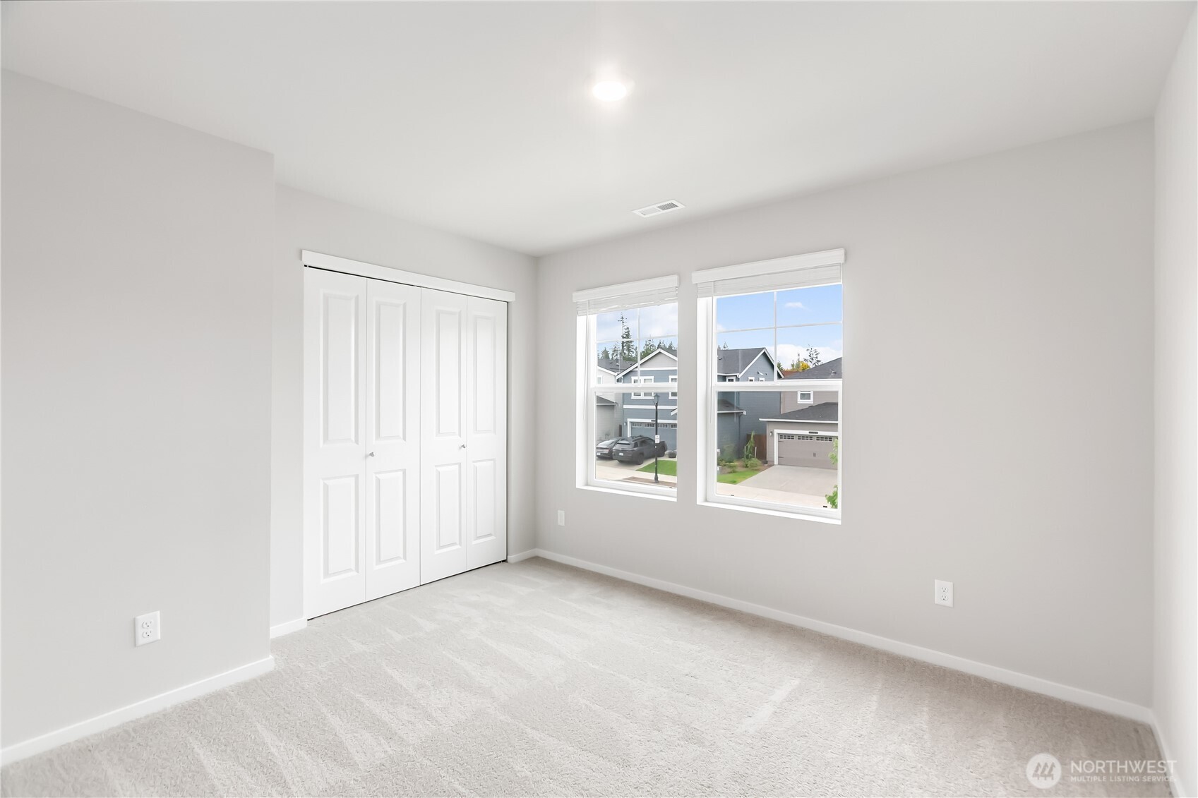 1461 SW Pendleton Way Port Orchard WA 98367