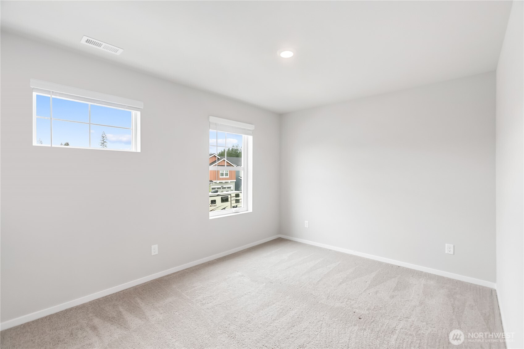 1461 SW Pendleton Way Port Orchard WA 98367