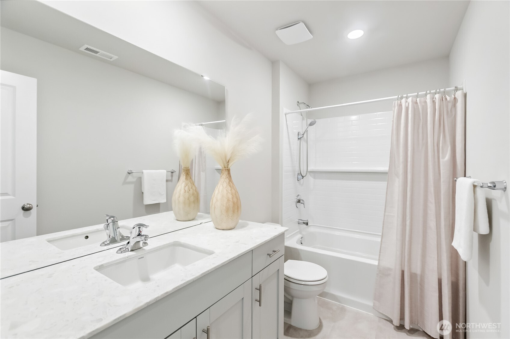 1461 SW Pendleton Way Port Orchard WA 98367