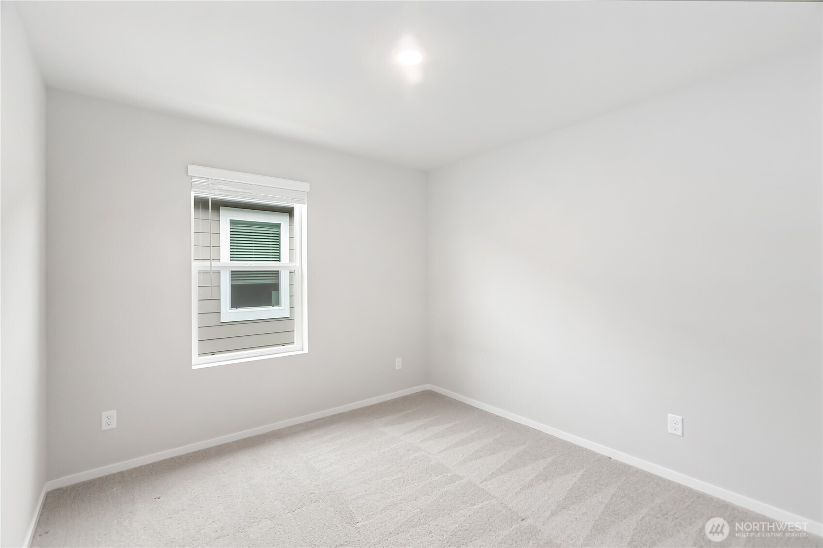 1461 SW Pendleton Way Port Orchard WA 98367