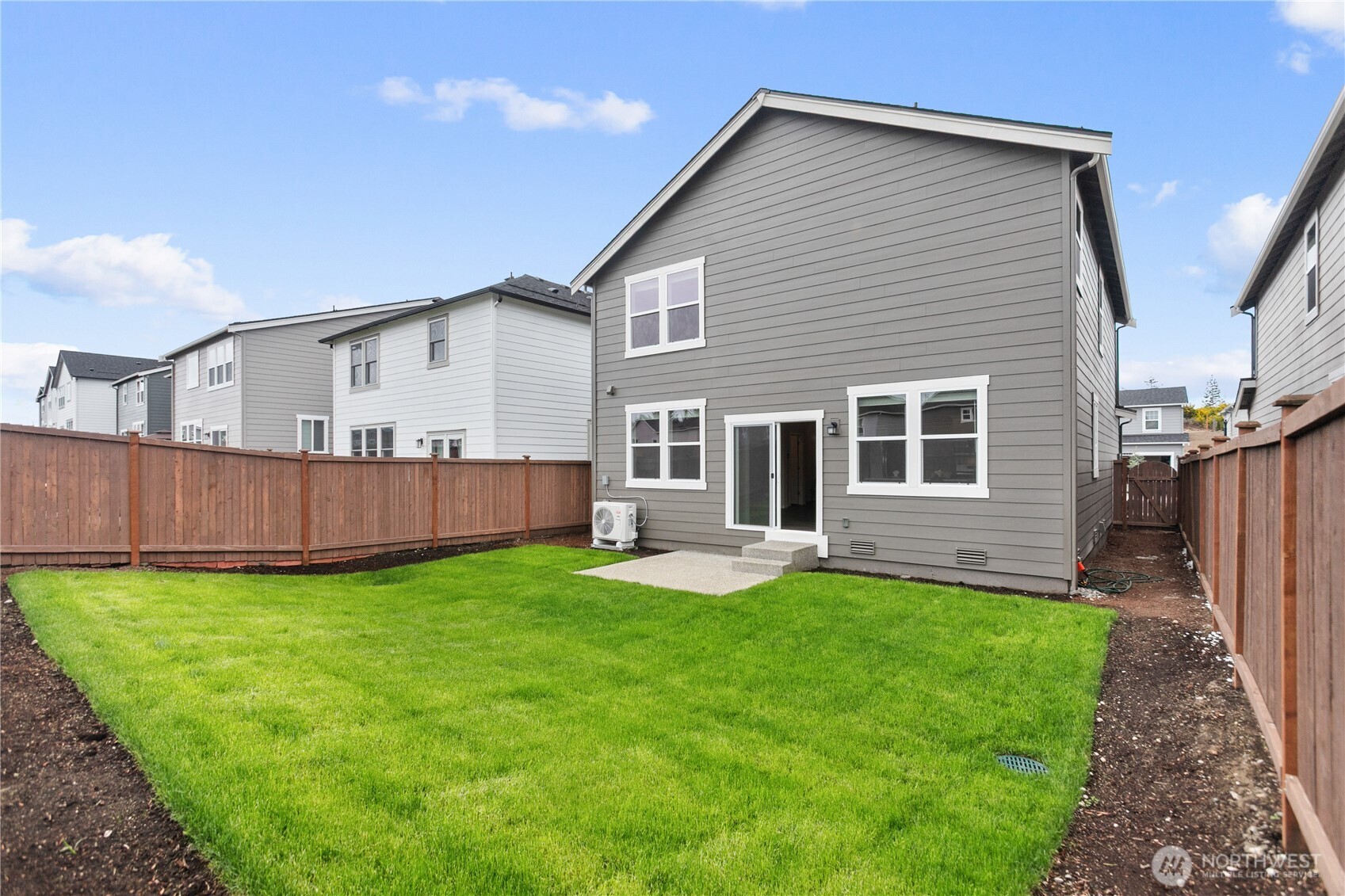 1461 SW Pendleton Way Port Orchard WA 98367