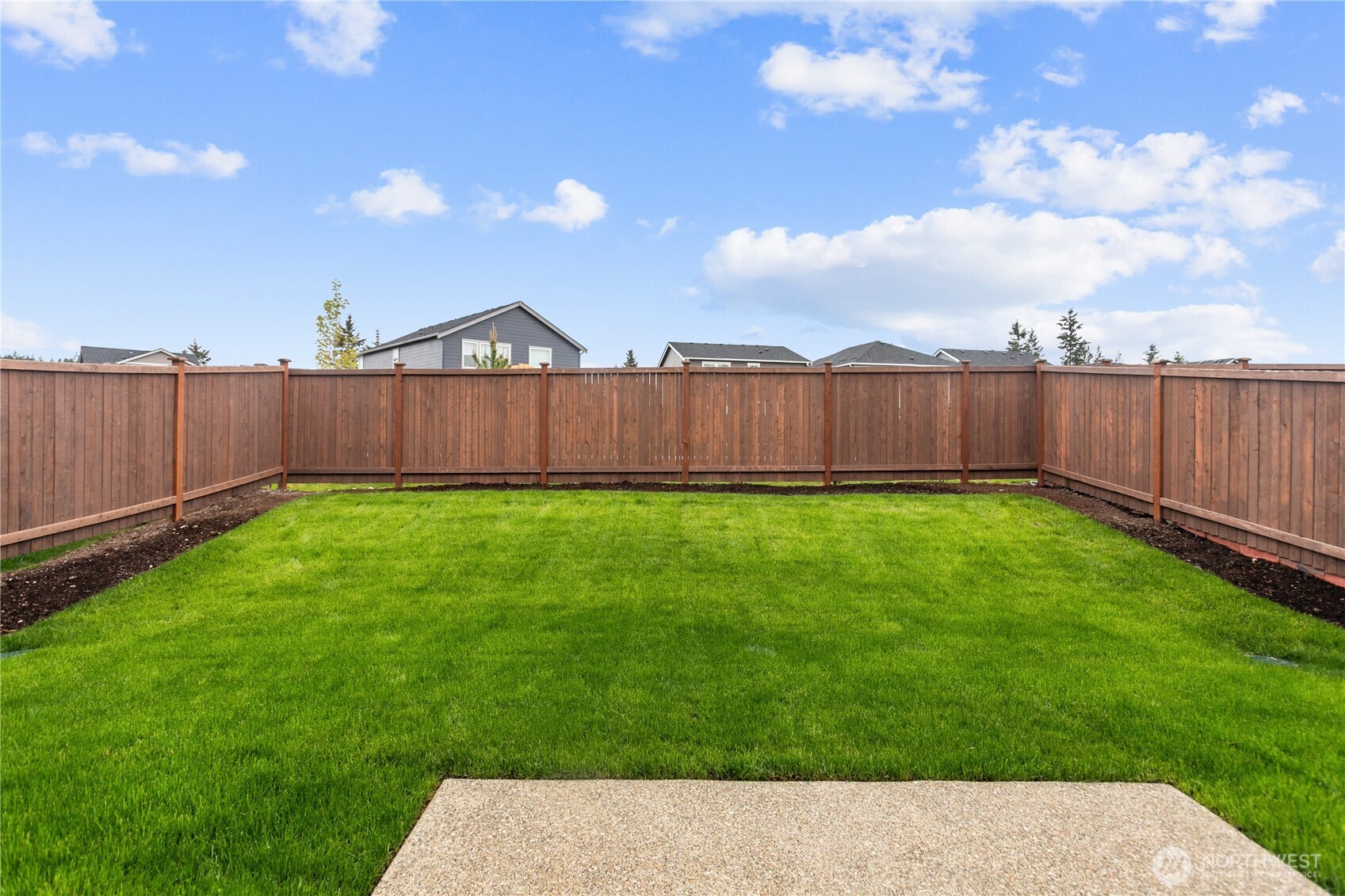 1461 SW Pendleton Way Port Orchard WA 98367