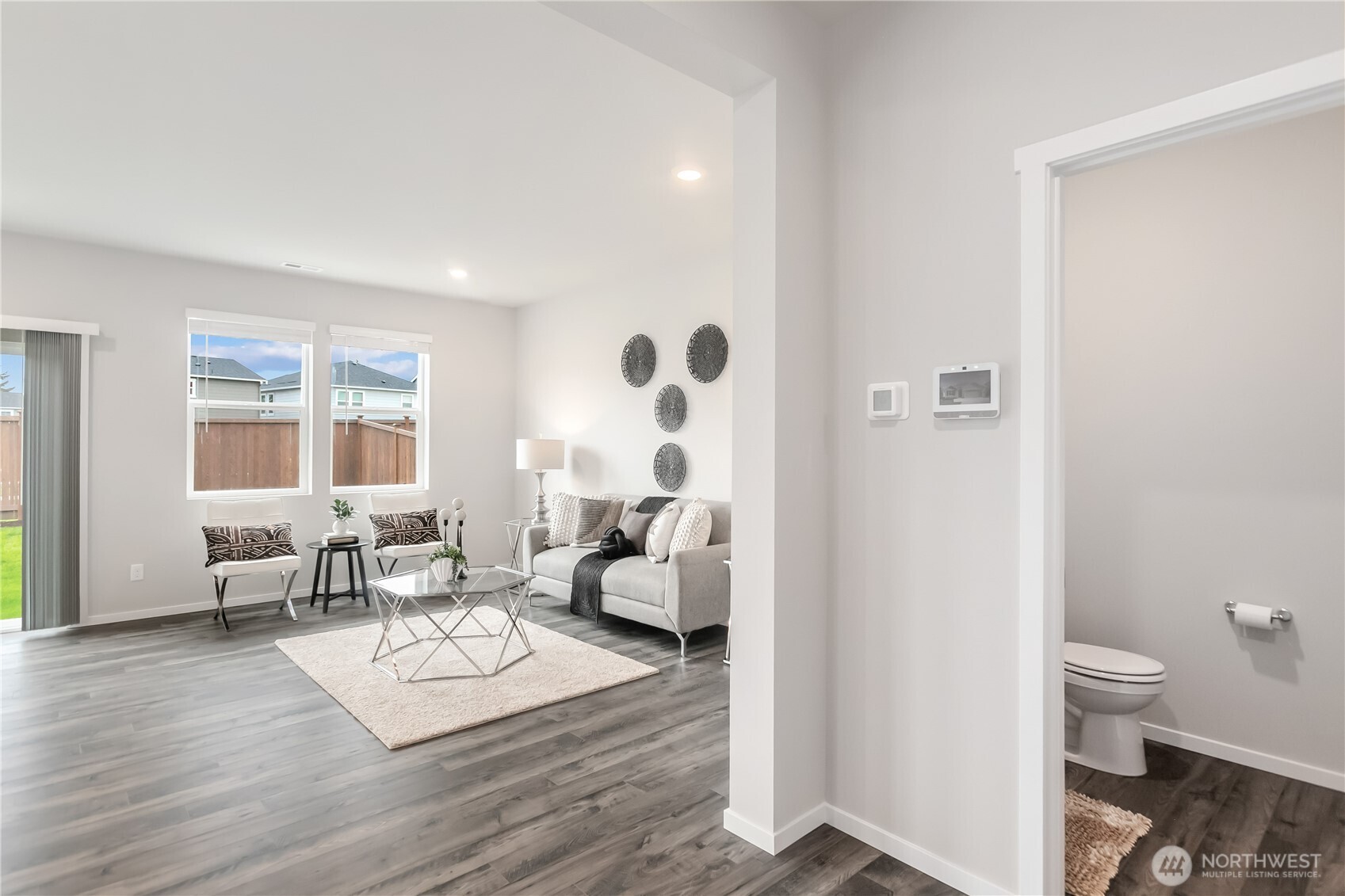 1461 SW Pendleton Way Port Orchard WA 98367