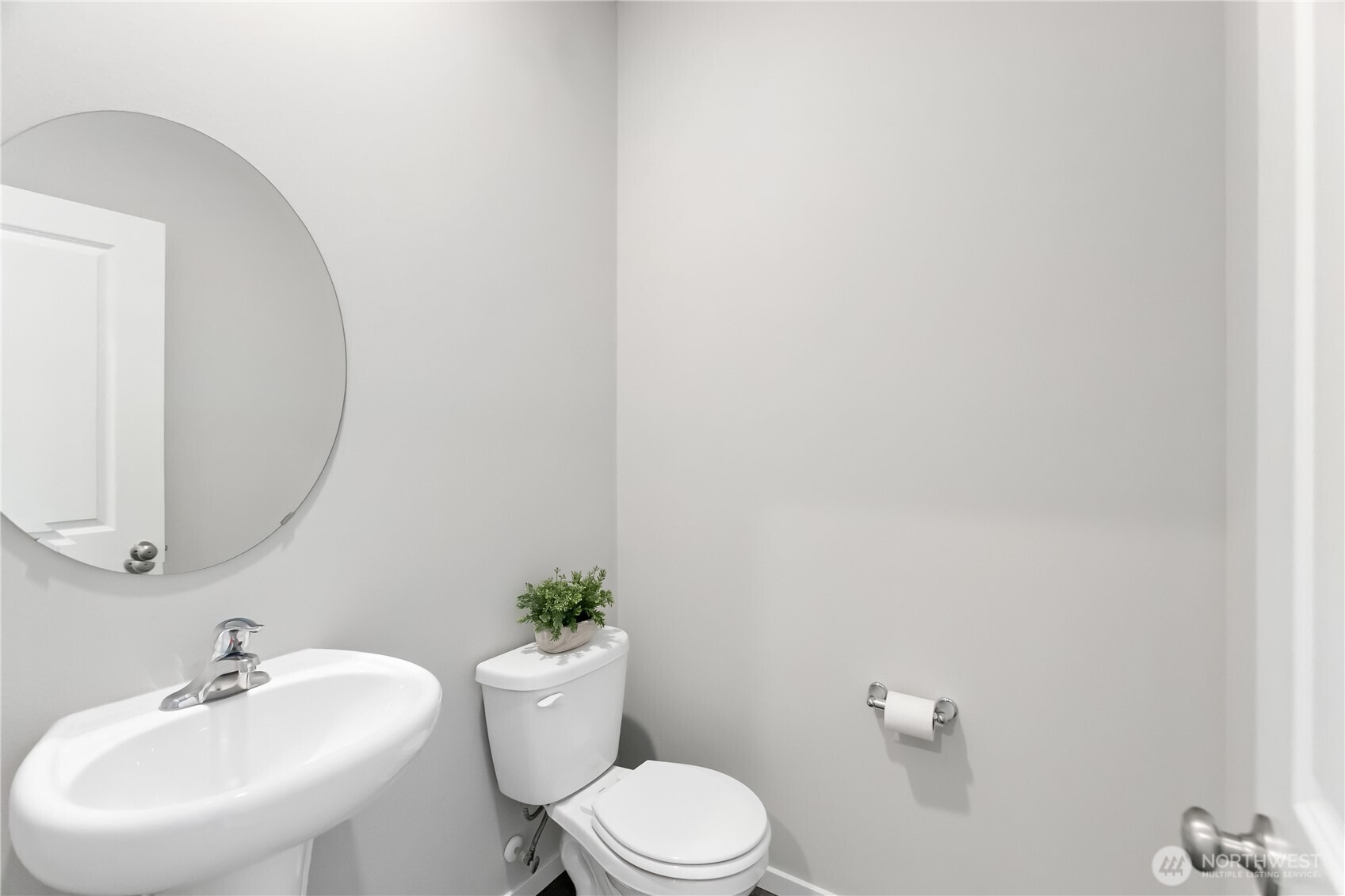 1461 SW Pendleton Way Port Orchard WA 98367