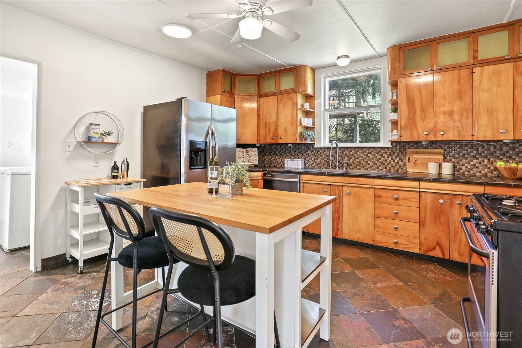 1257 S 116th Street Burien WA 98168