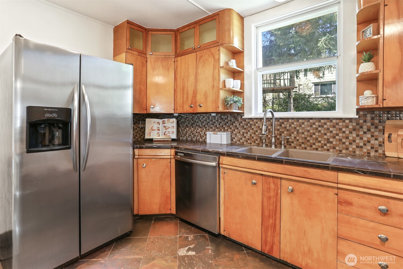 1257 S 116th Street Burien WA 98168