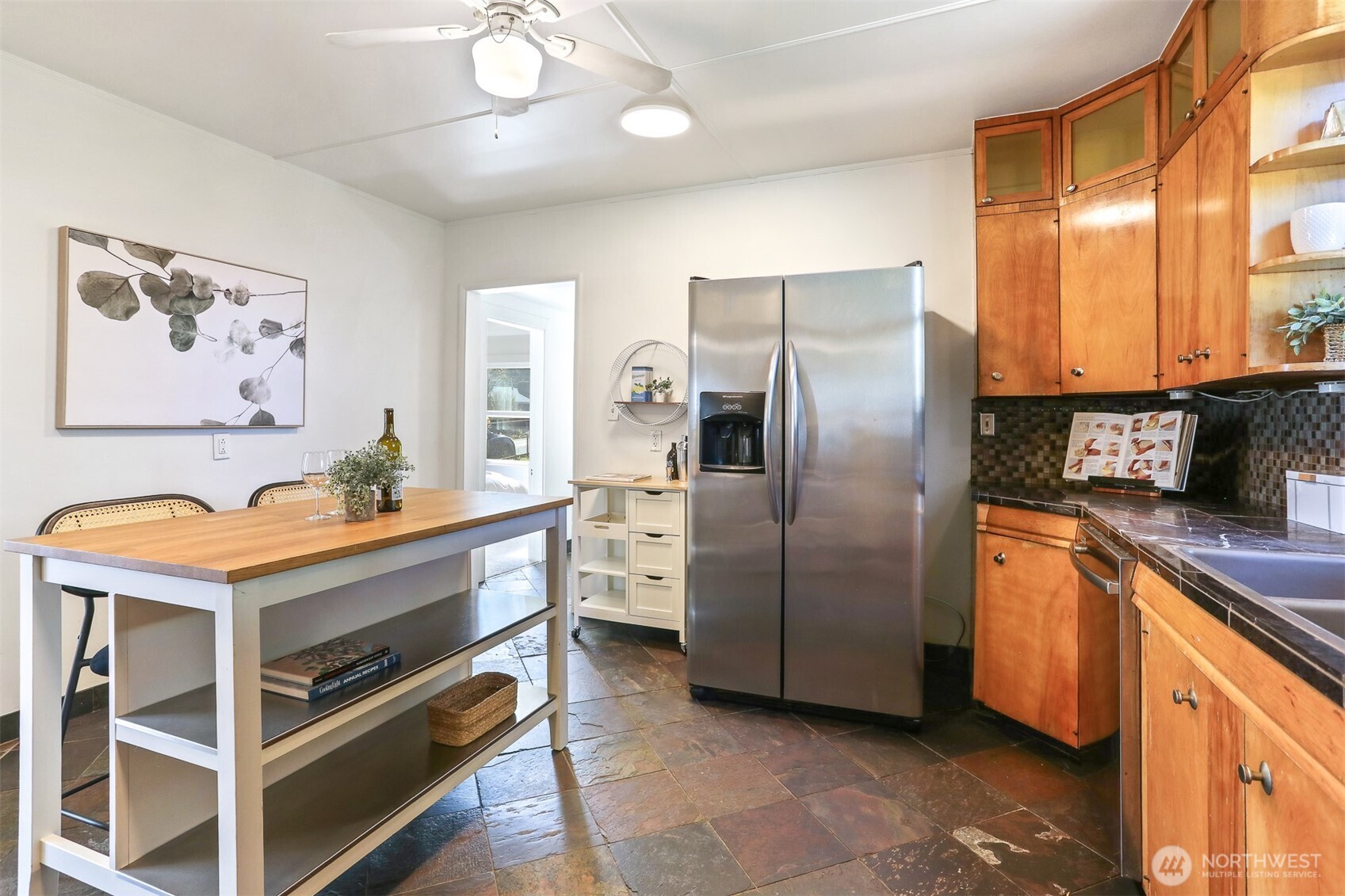 1257 S 116th Street Burien WA 98168