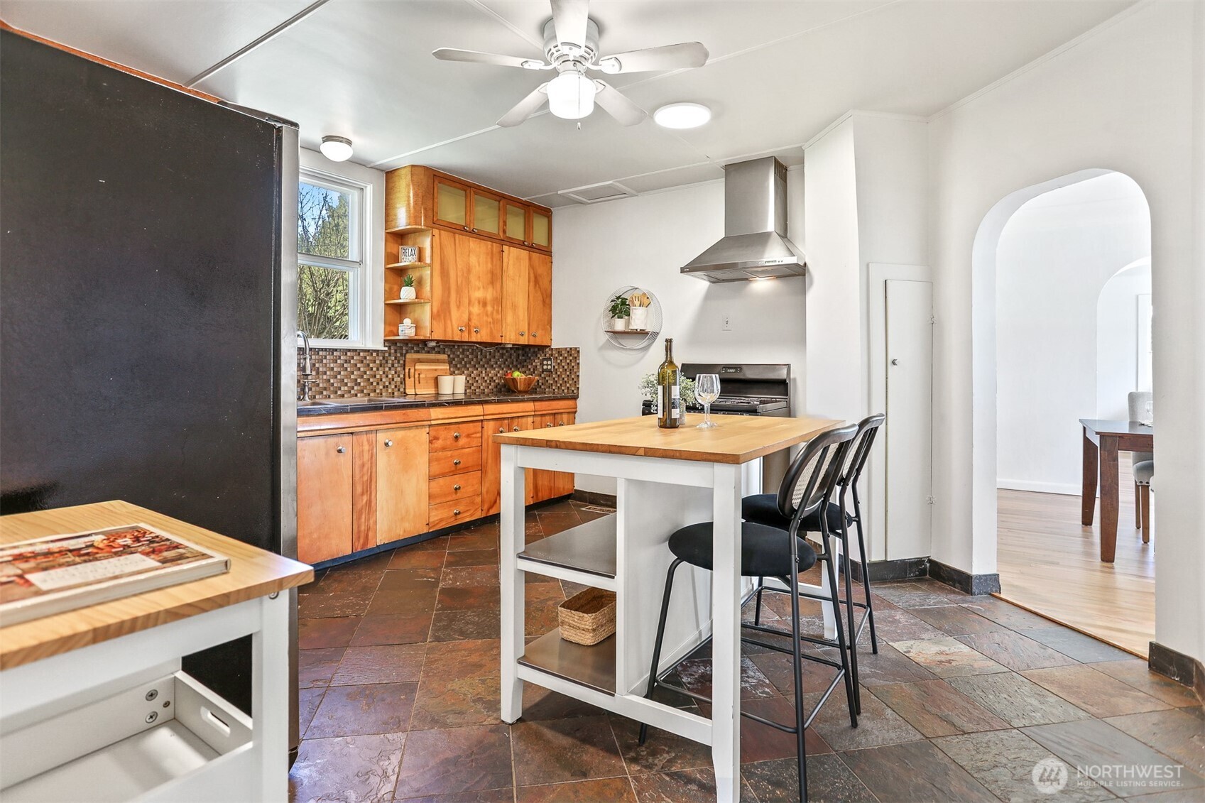 1257 S 116th Street Burien WA 98168