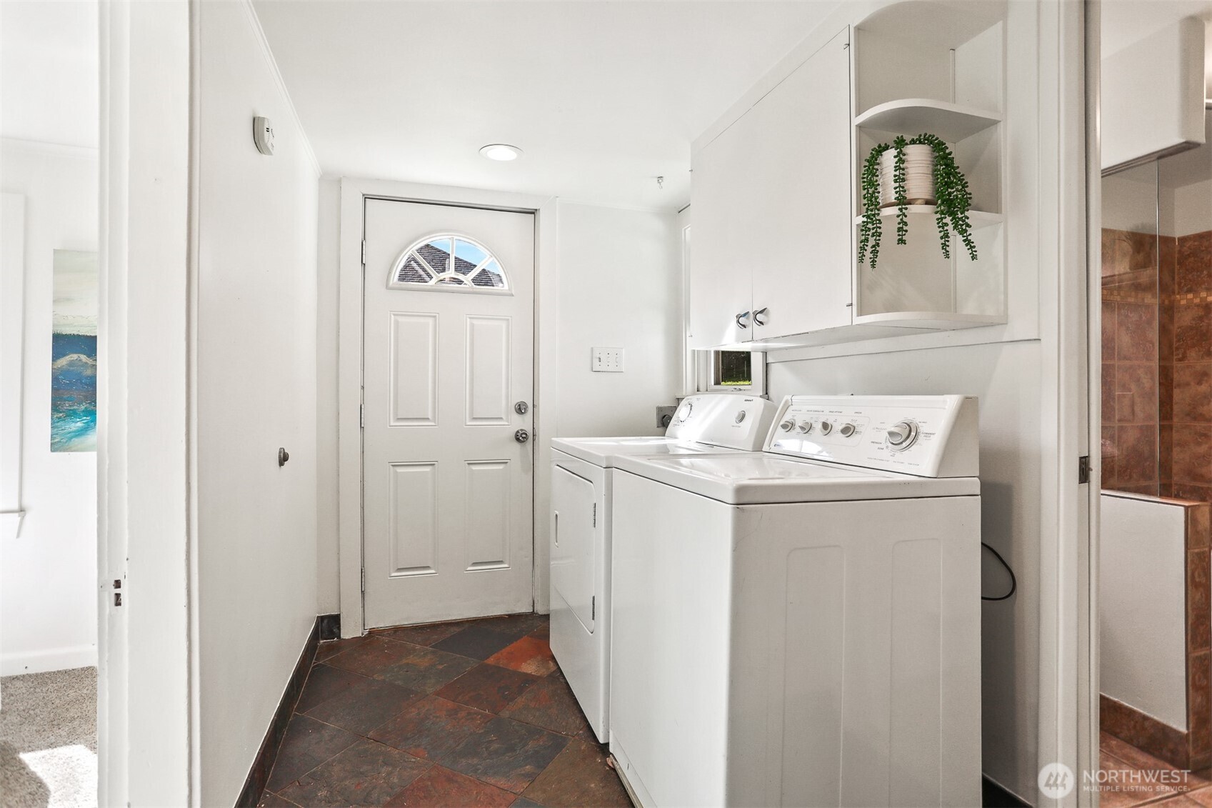1257 S 116th Street Burien WA 98168