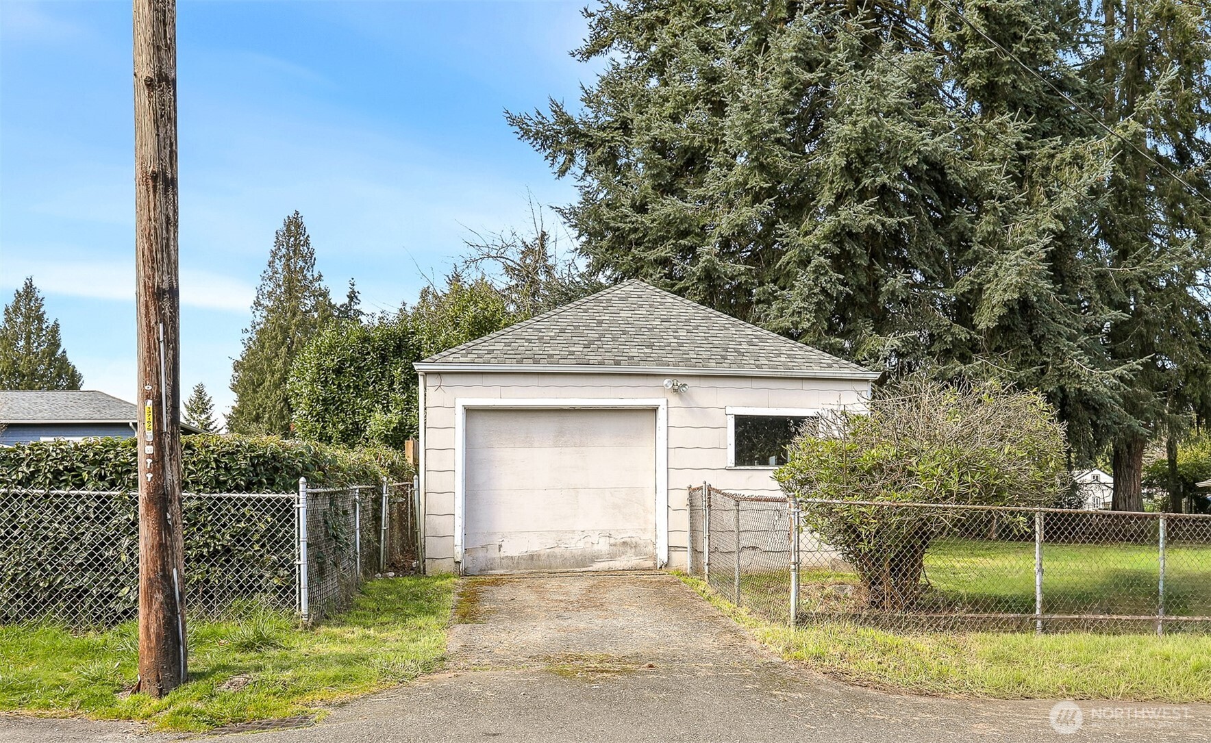 1257 S 116th Street Burien WA 98168