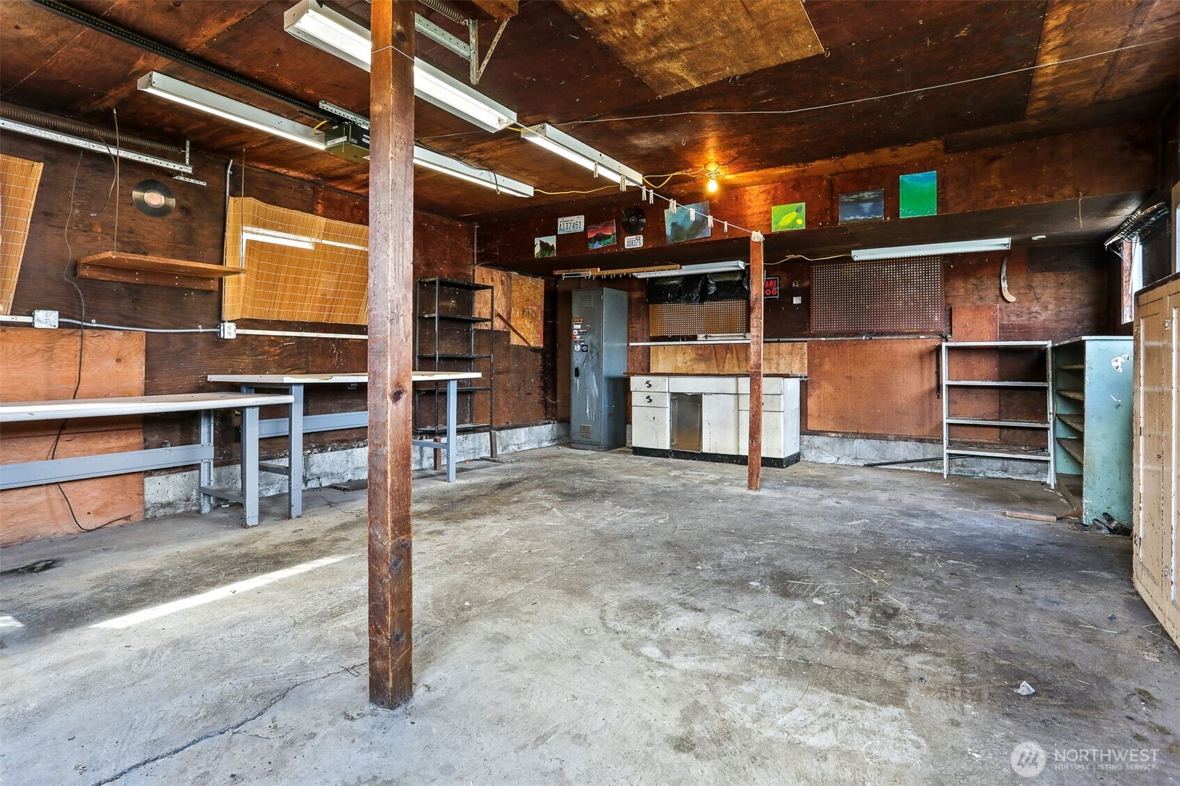 1257 S 116th Street Burien WA 98168