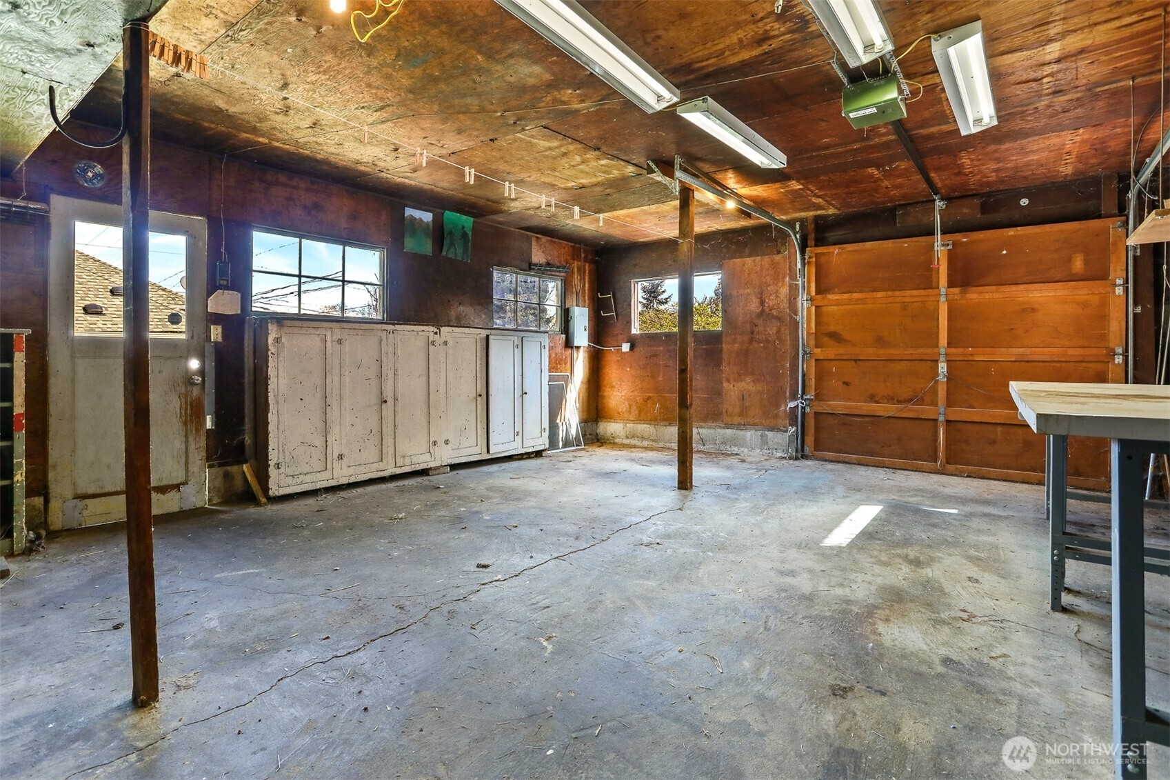 1257 S 116th Street Burien WA 98168