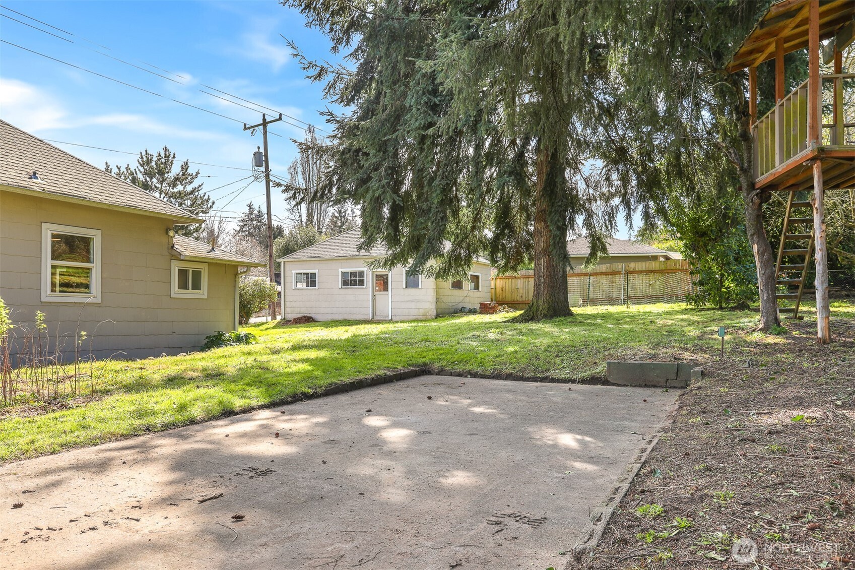 1257 S 116th Street Burien WA 98168