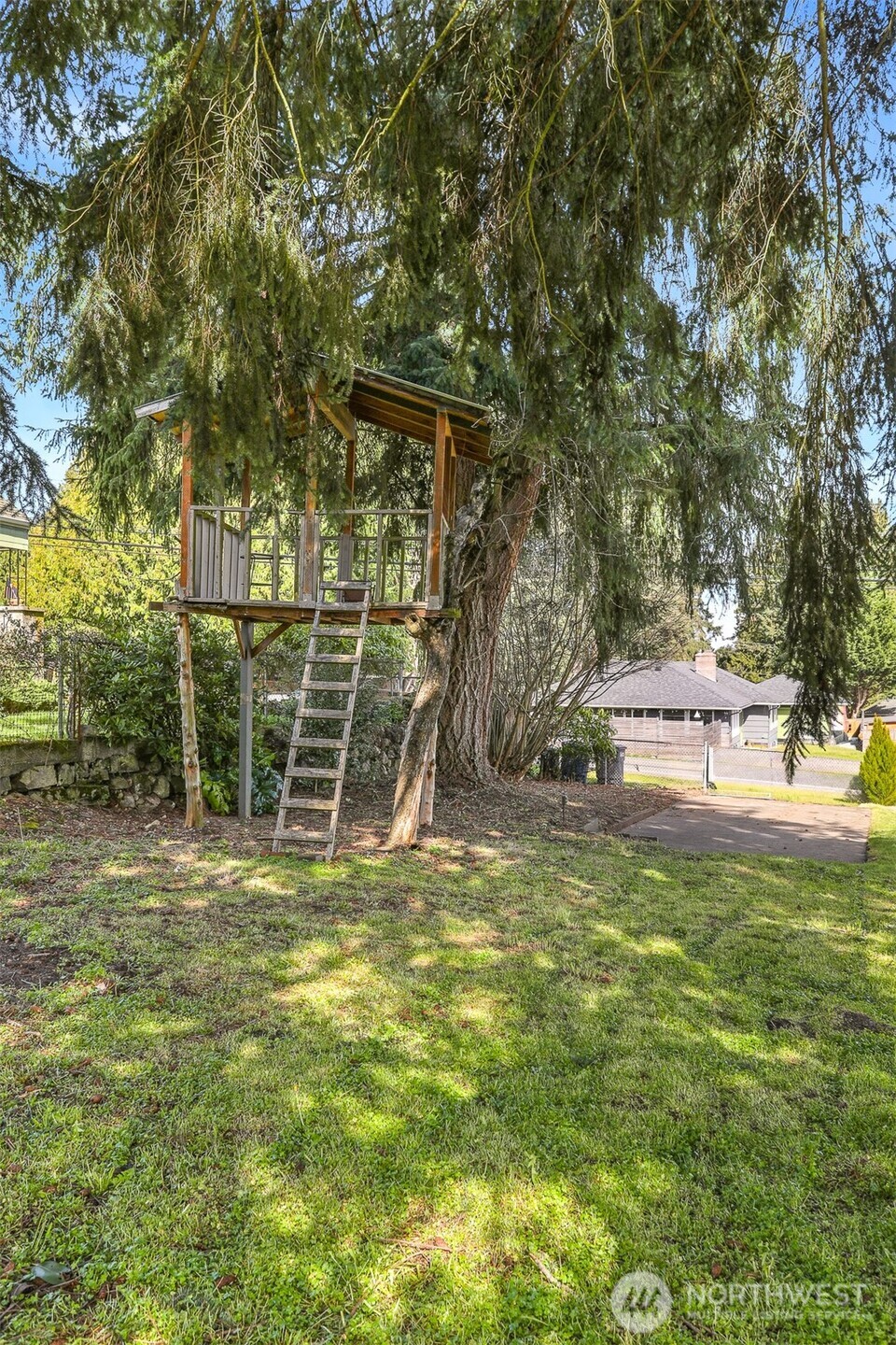 1257 S 116th Street Burien WA 98168