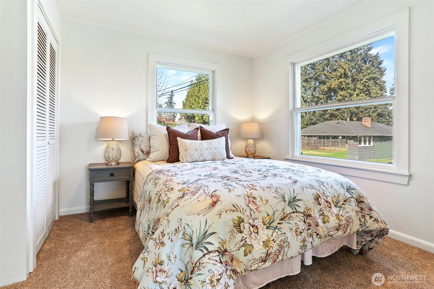 1257 S 116th Street Burien WA 98168