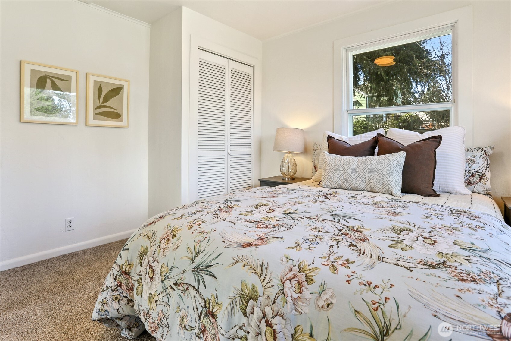 1257 S 116th Street Burien WA 98168